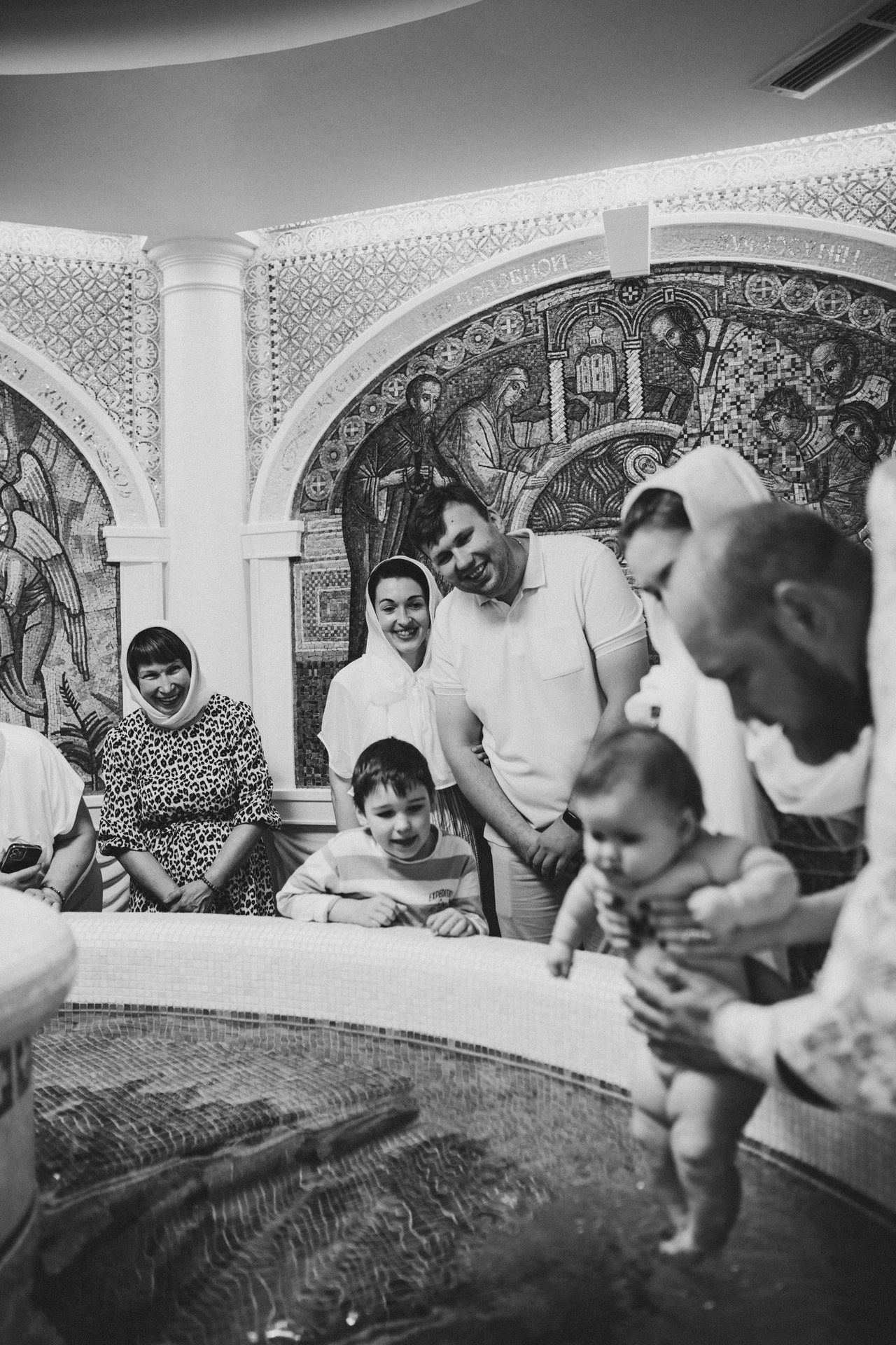 Буду рада вашему отзыву❤️. Семейный и детский фотограф Минск, Беларусь