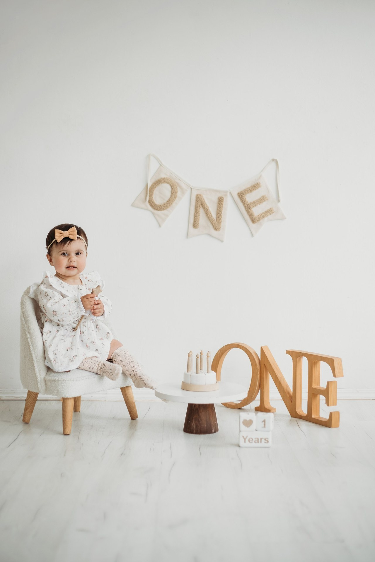 Буду рада вашему отзыву❤️. Семейный и детский фотограф Минск, Беларусь