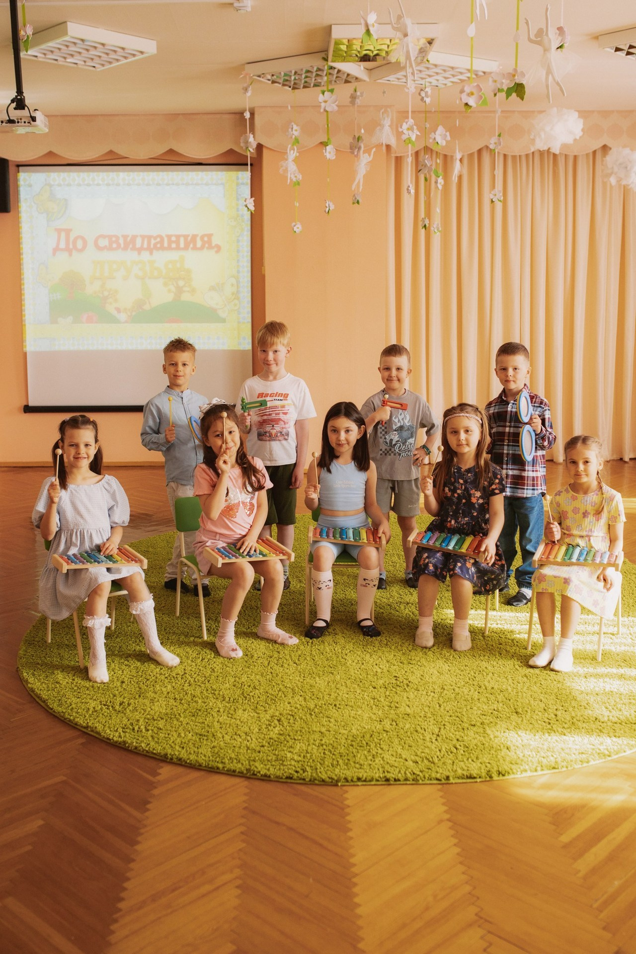 Буду рада вашему отзыву❤️. Семейный и детский фотограф Минск, Беларусь