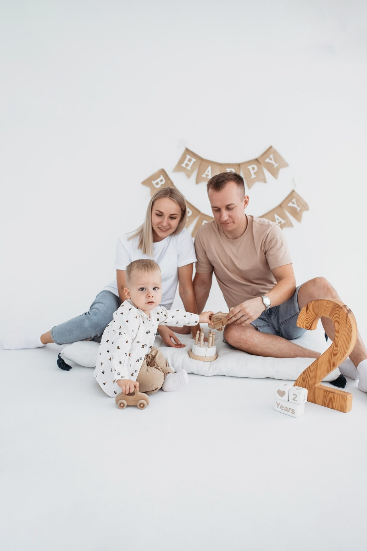 Буду рада вашему отзыву❤️. Семейный и детский фотограф Минск, Беларусь