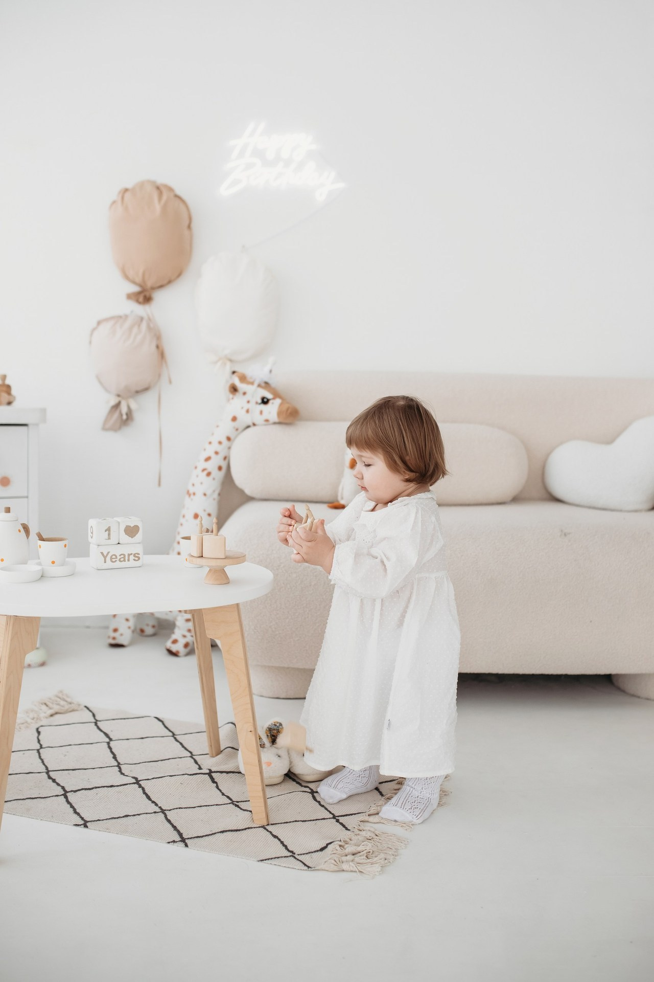 Буду рада вашему отзыву❤️. Семейный и детский фотограф Минск, Беларусь