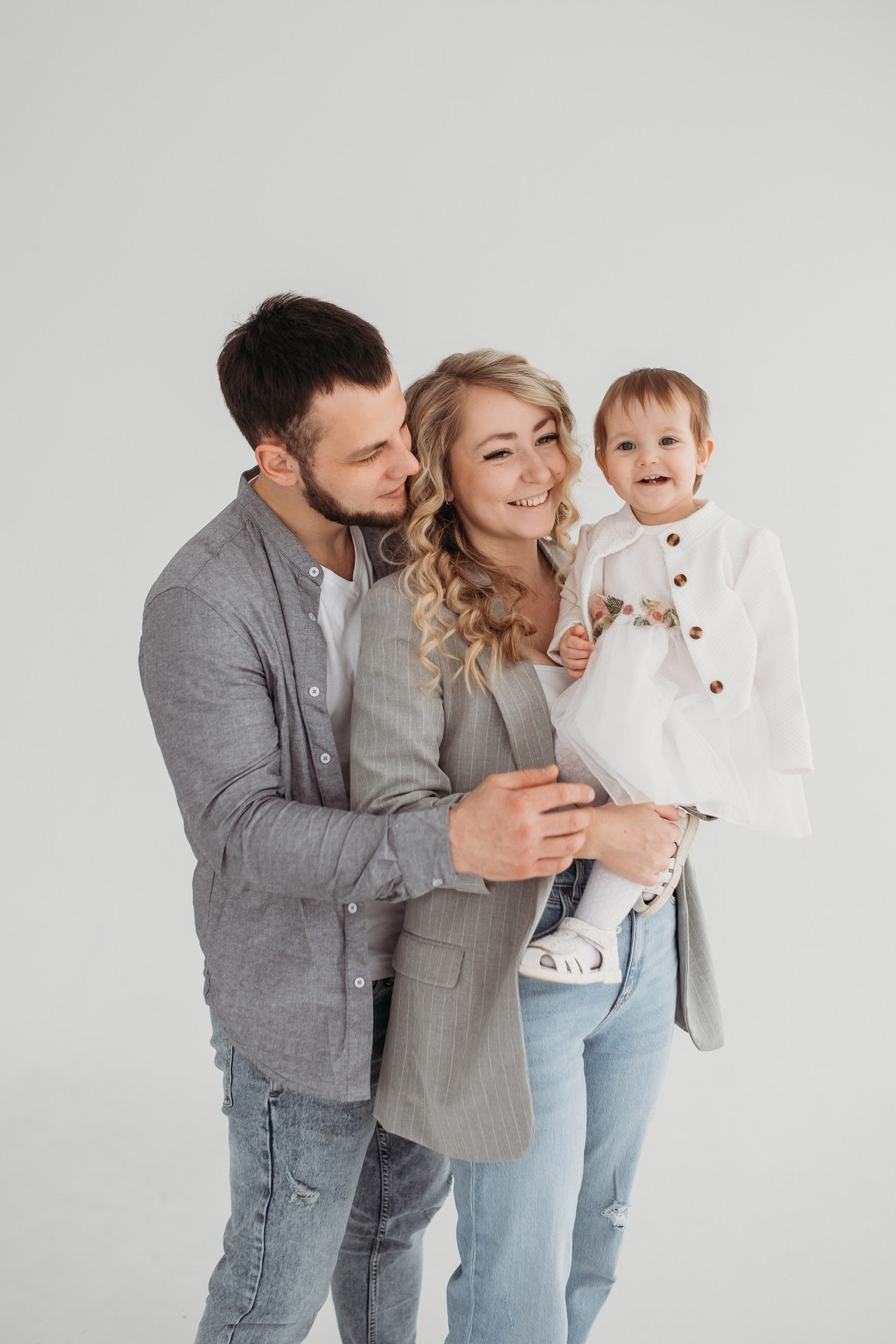 Буду рада вашему отзыву❤️. Семейный и детский фотограф Минск, Беларусь