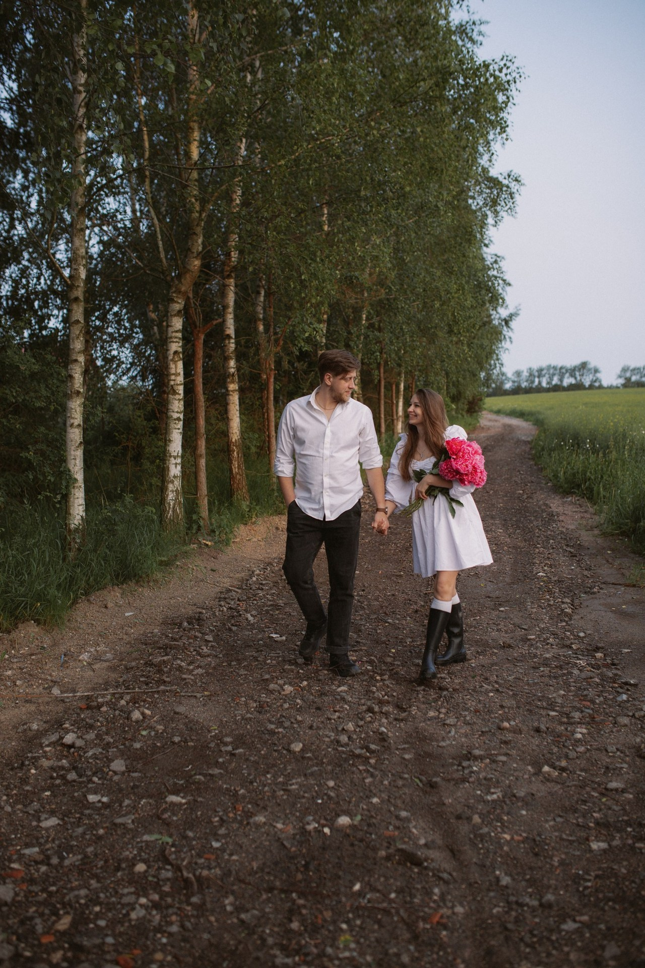 Буду рада вашему отзыву❤️. Семейный и детский фотограф Минск, Беларусь