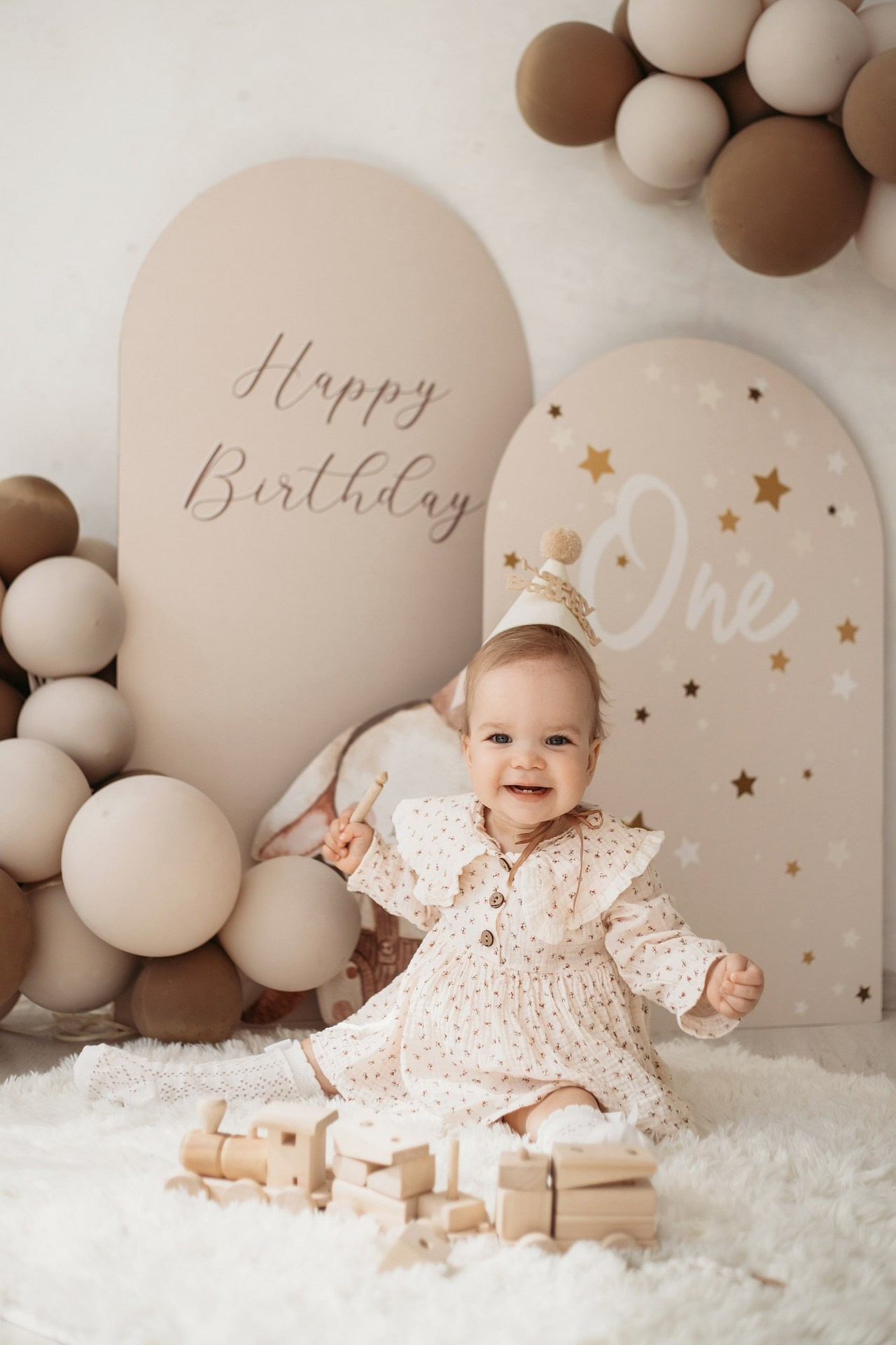 Буду рада вашему отзыву❤️. Семейный и детский фотограф Минск, Беларусь