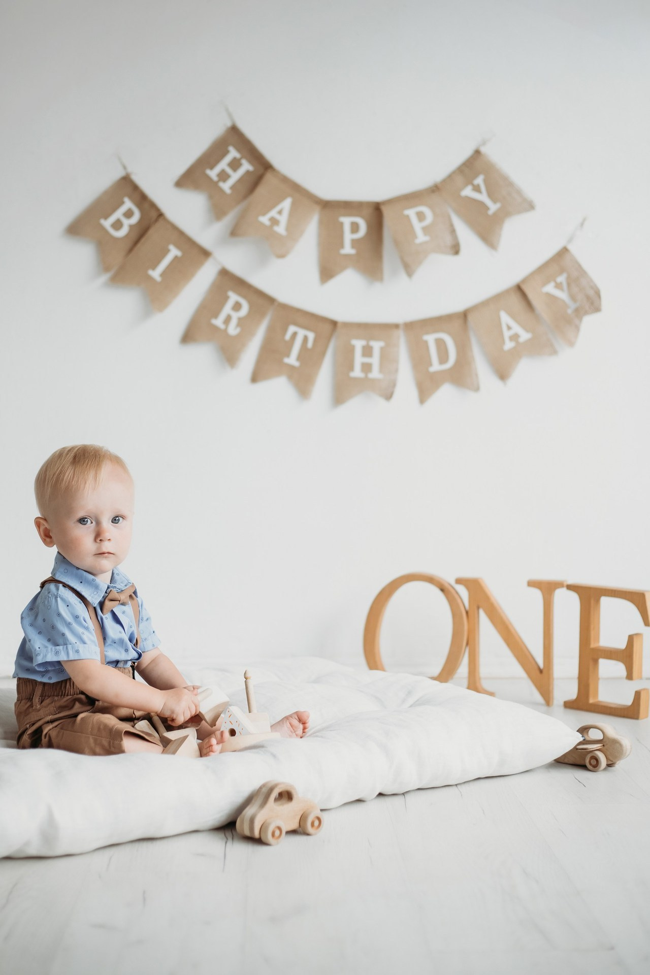 Буду рада вашему отзыву❤️. Семейный и детский фотограф Минск, Беларусь