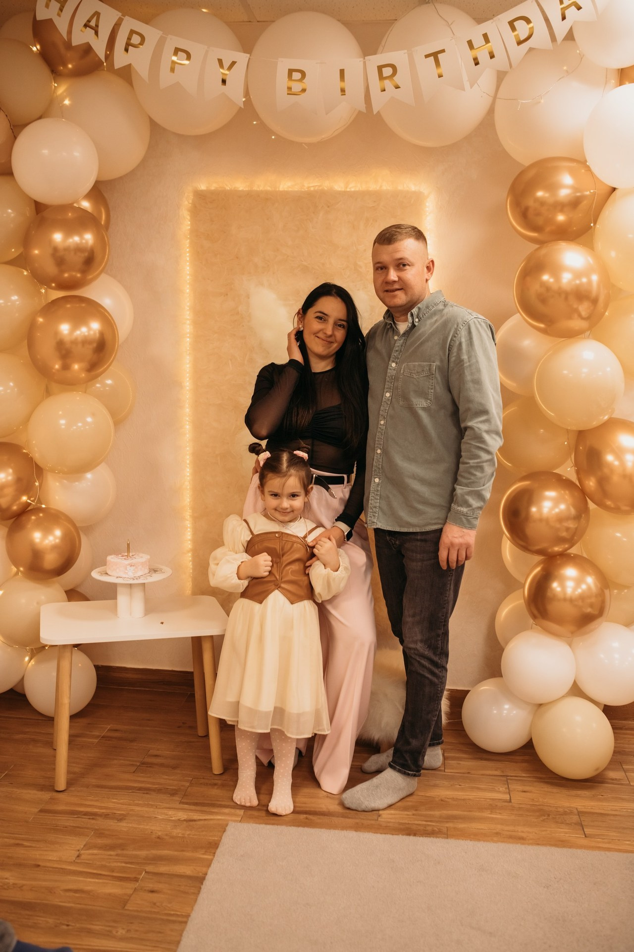 Буду рада вашему отзыву❤️. Семейный и детский фотограф Минск, Беларусь