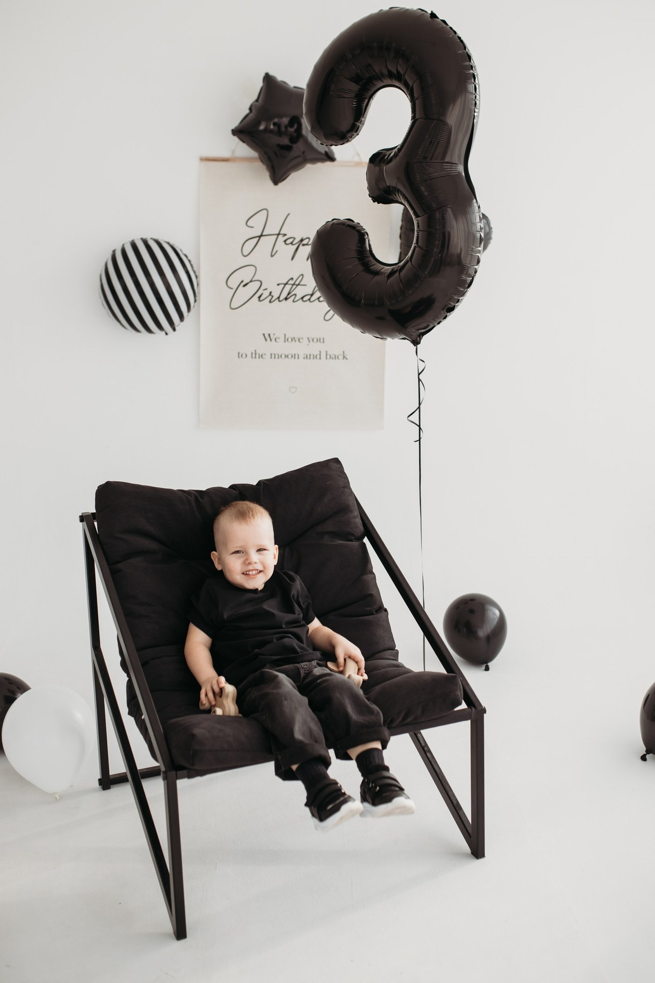 Буду рада вашему отзыву❤️. Семейный и детский фотограф Минск, Беларусь