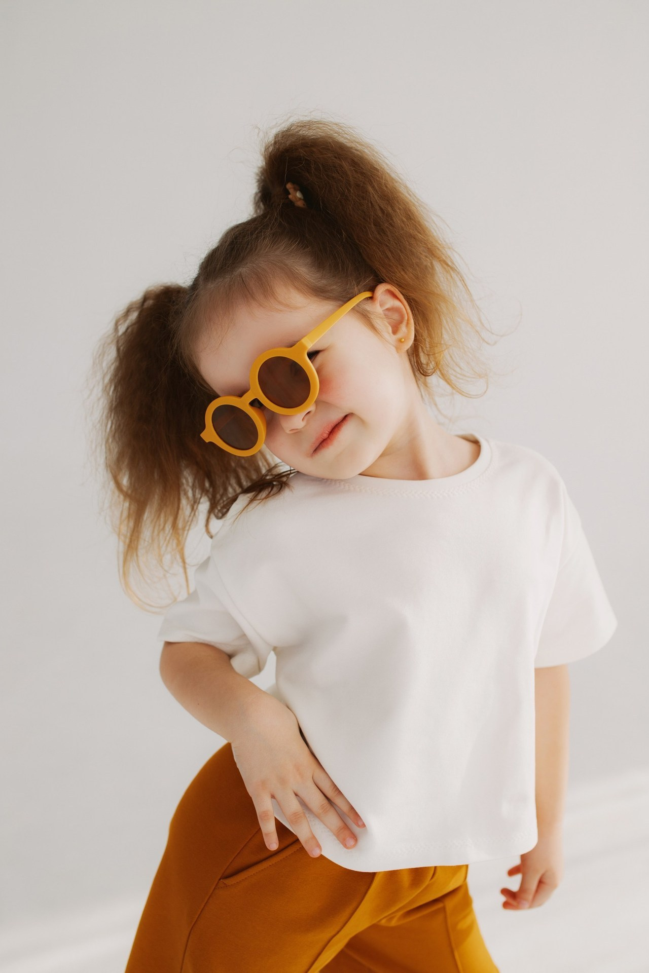 Буду рада вашему отзыву❤️. Семейный и детский фотограф Минск, Беларусь