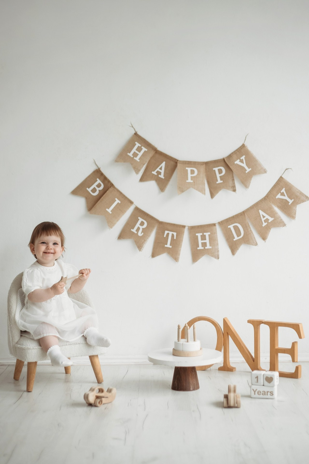 Буду рада вашему отзыву❤️. Семейный и детский фотограф Минск, Беларусь