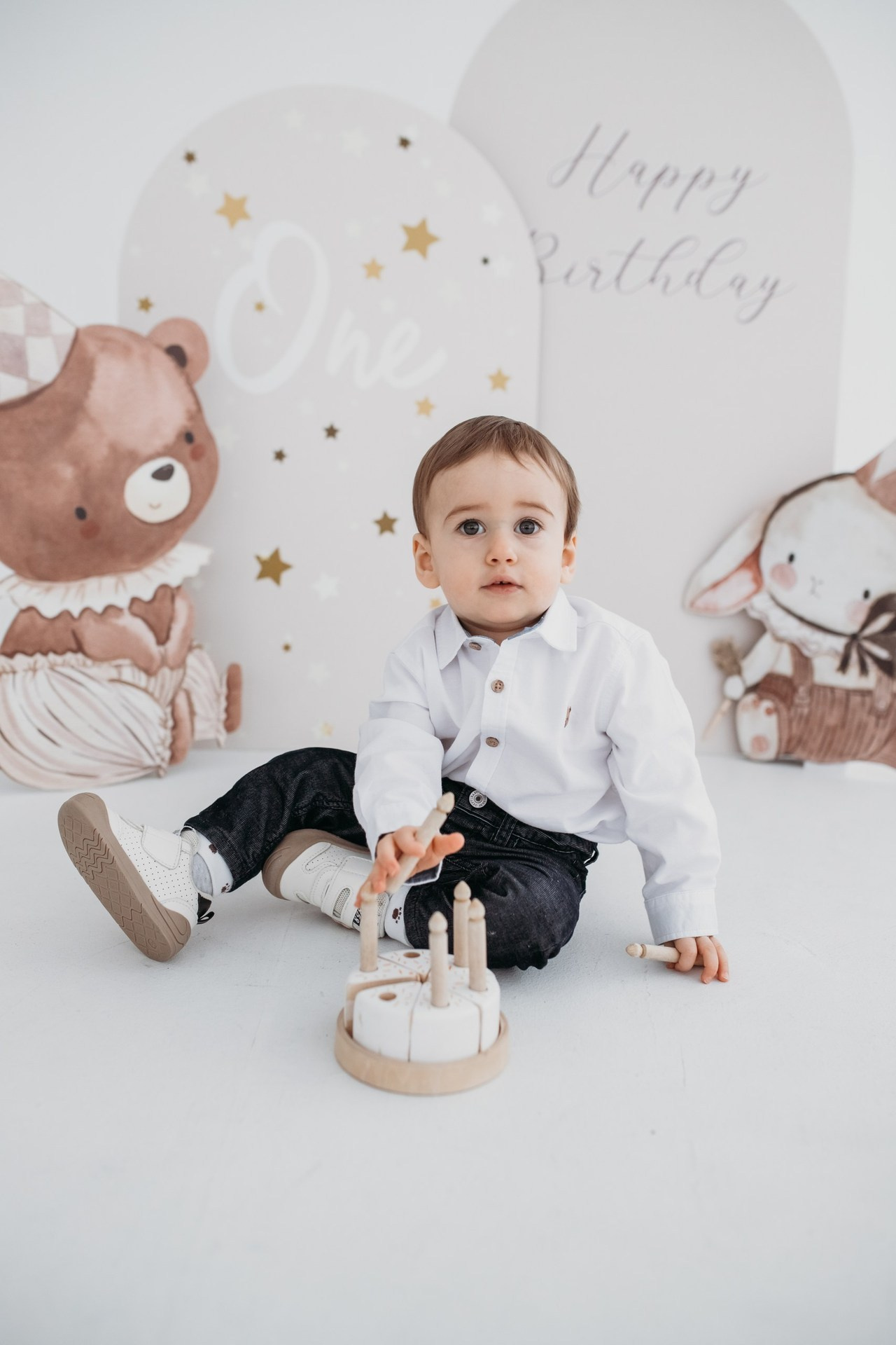 Буду рада вашему отзыву❤️. Семейный и детский фотограф Минск, Беларусь