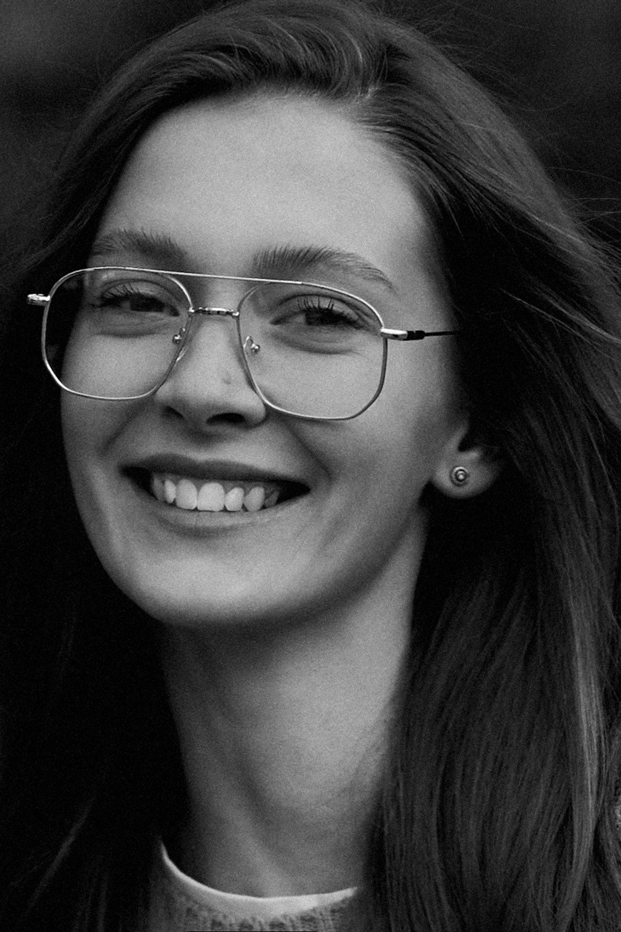 Work. Alina Kukleva photographer