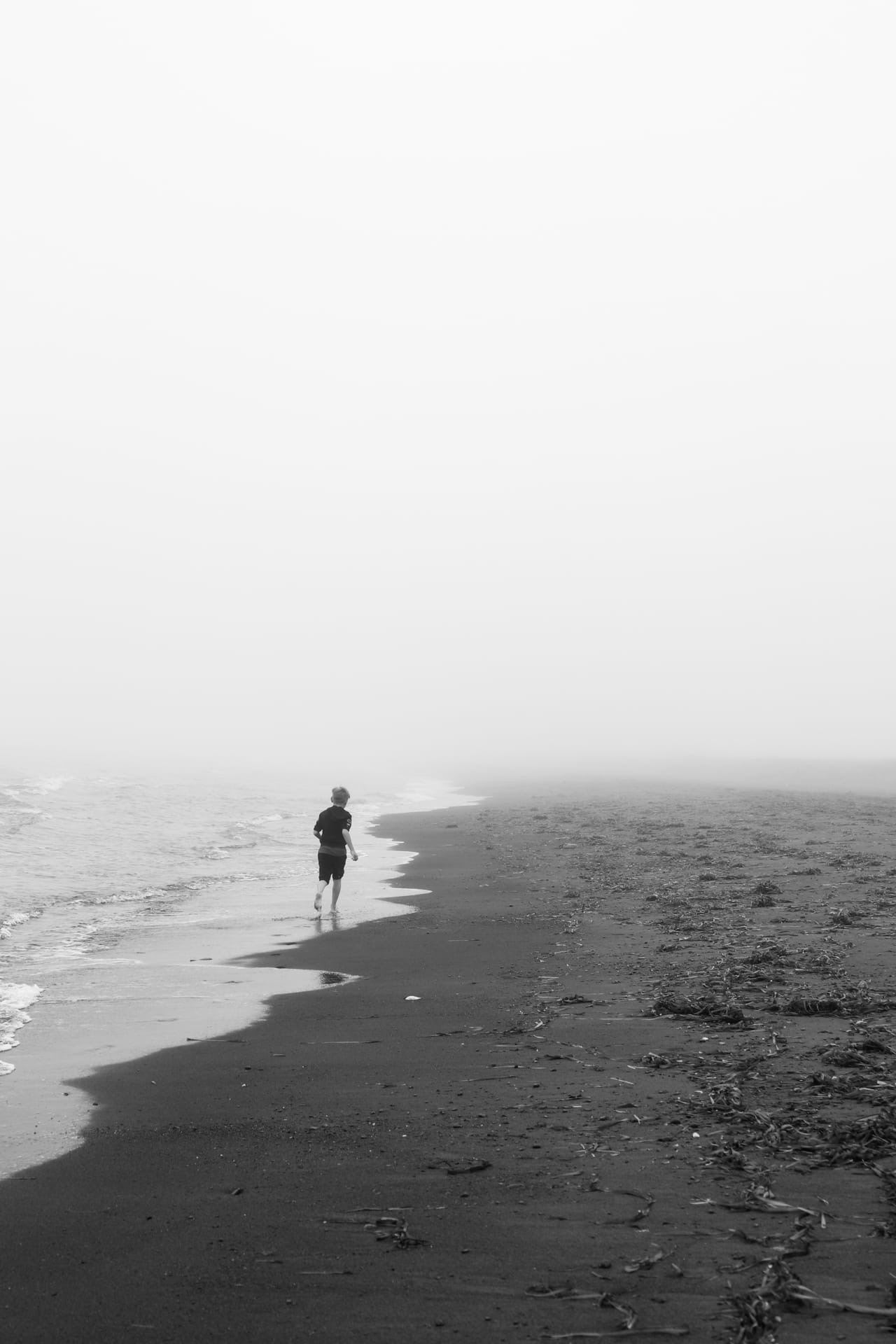 Истории. Фотограф Сахалин|Лиза