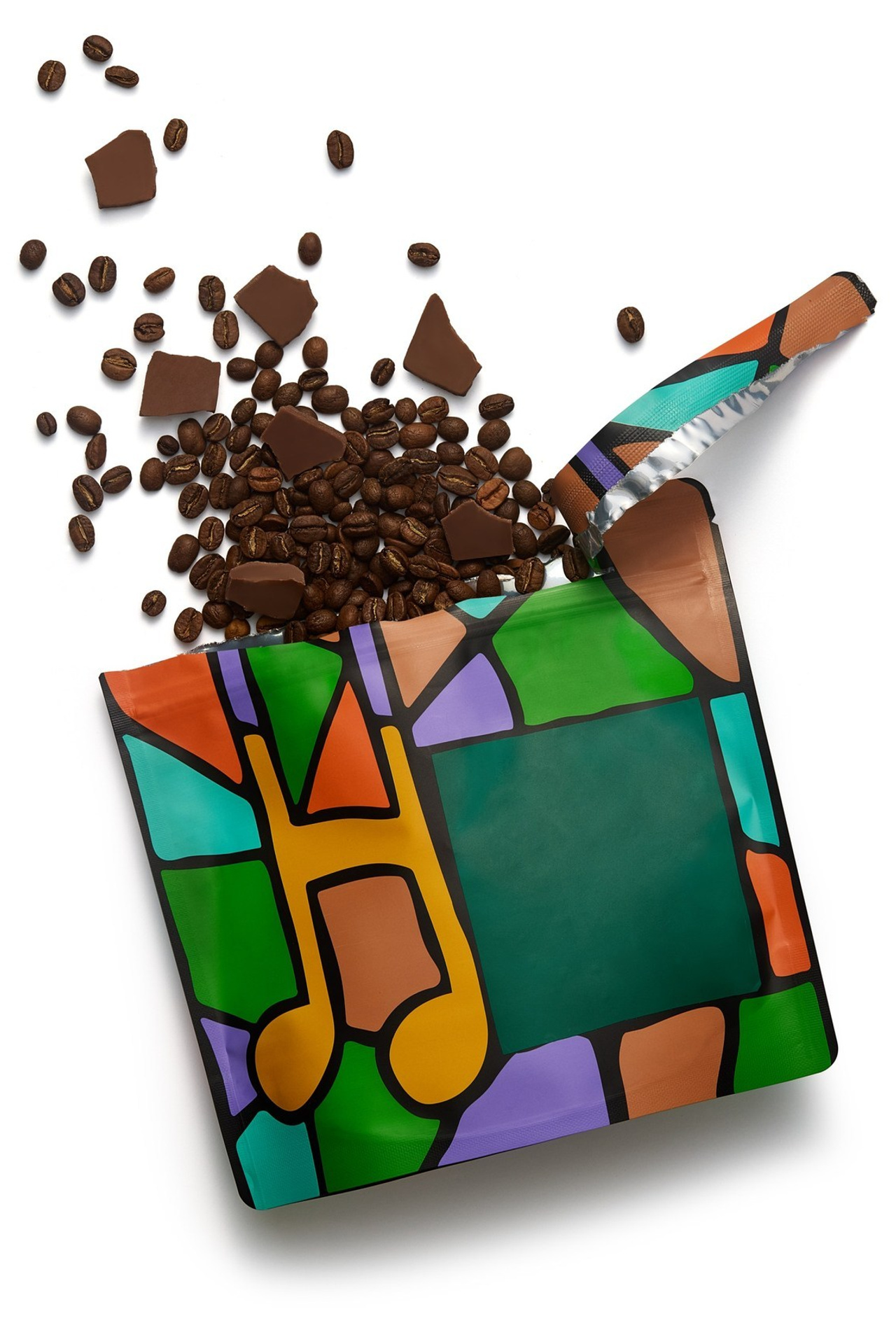 Отзывы. URLAPOV ANDREY — предметный фотограф Москва