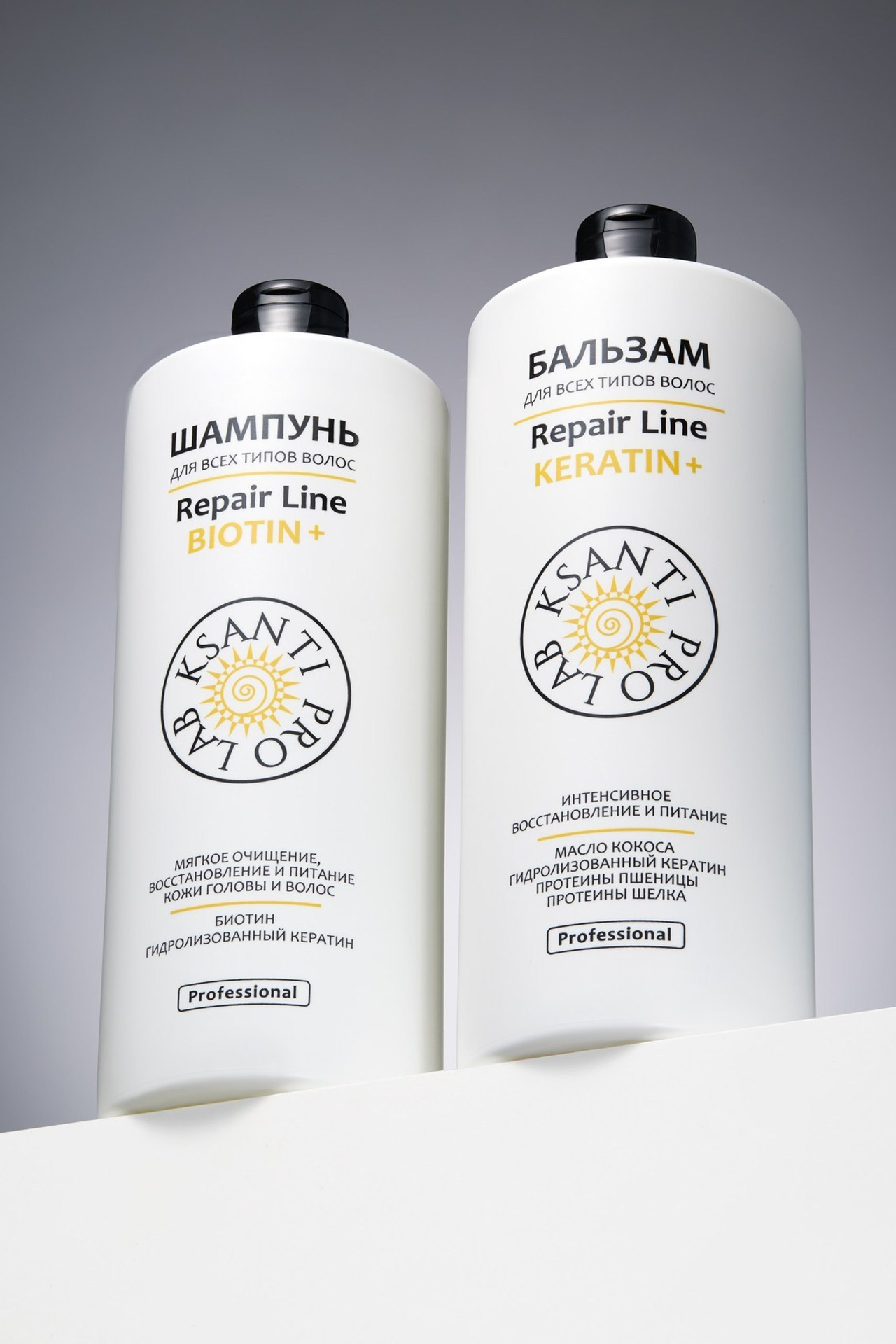 Отзывы. URLAPOV ANDREY — предметный фотограф Москва