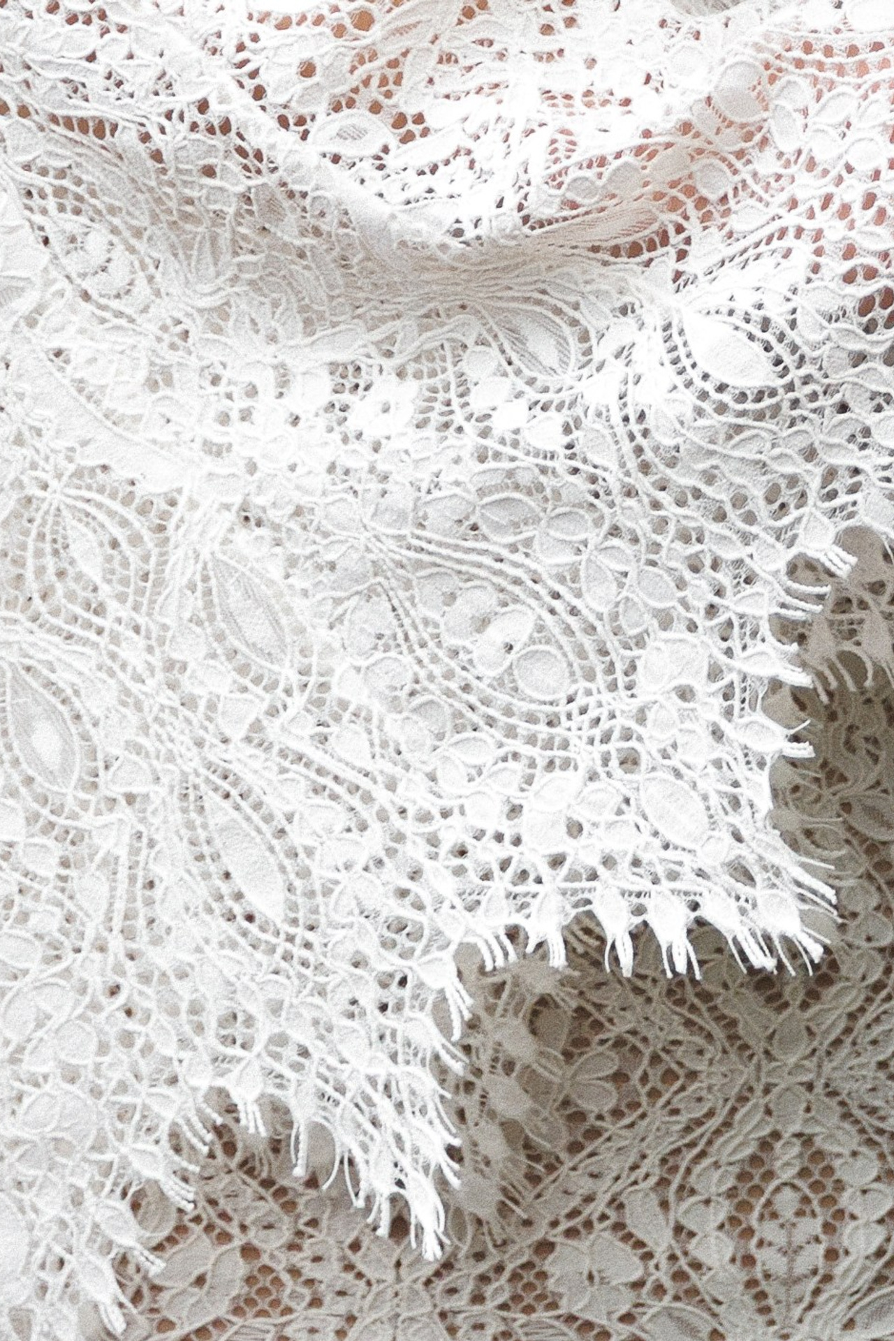 Анна и Виктор. Свадебный и индивидуальный фотограф в Воронеже Светлана Сомова