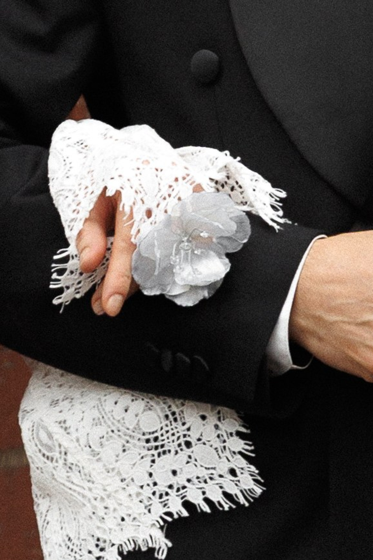 Анна и Виктор. Свадебный и индивидуальный фотограф в Воронеже Светлана Сомова