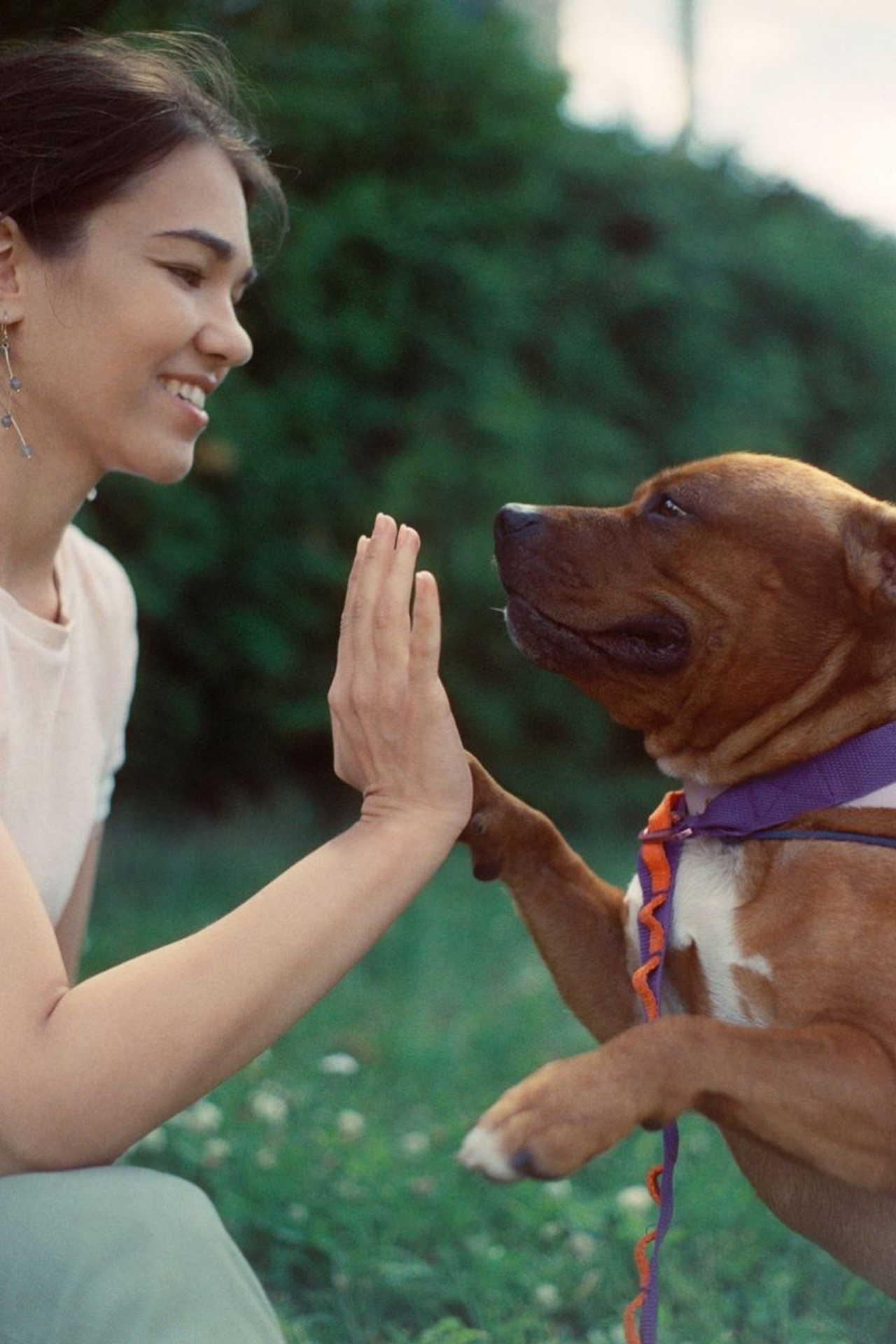 Comments. Стилист и плёночный фотограф Анастасия Шлокова в Санкт-Петербурге и Москве