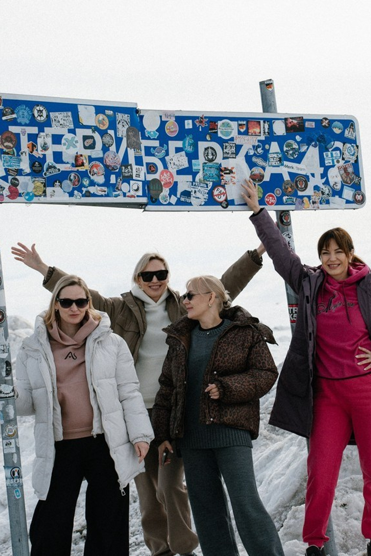 Отзывы. Фотограф в Мурманске Надворный Никита