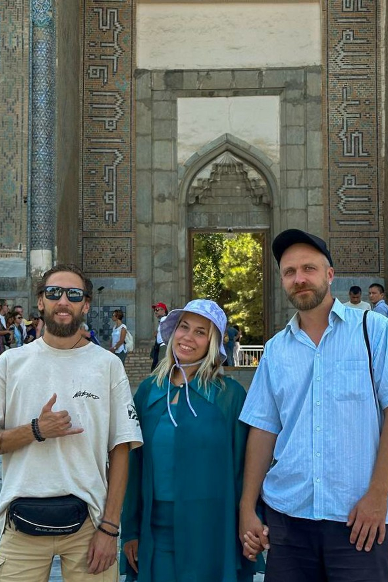 Отзывы. Серф-тур на Шри-Ланку: 12 дней у океана