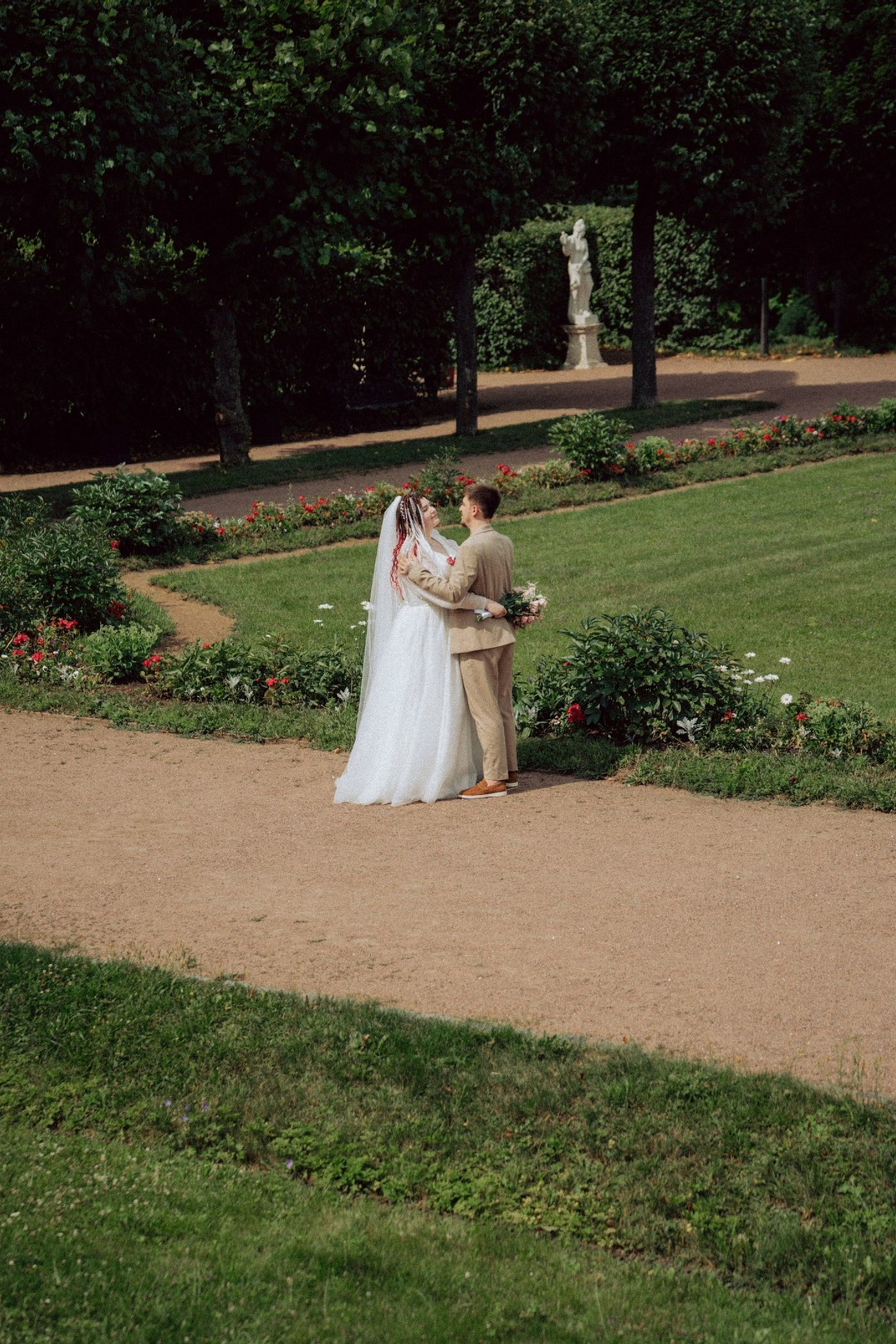 Отзывы. Фотограф Москва Селюкова Юлия