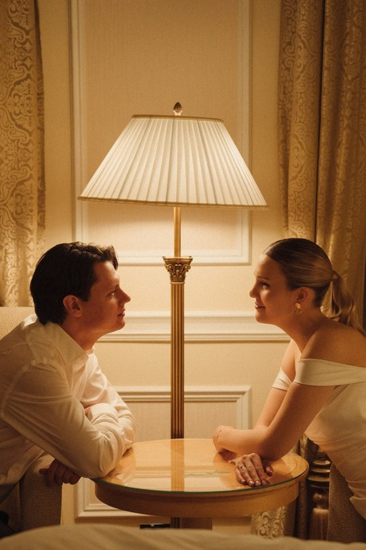 Отзывы. Фотограф Москва Селюкова Юлия