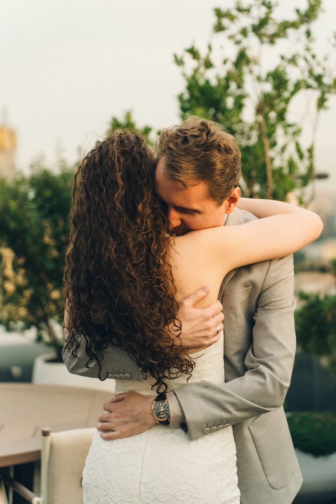 Отзывы. Фотограф Москва Селюкова Юлия