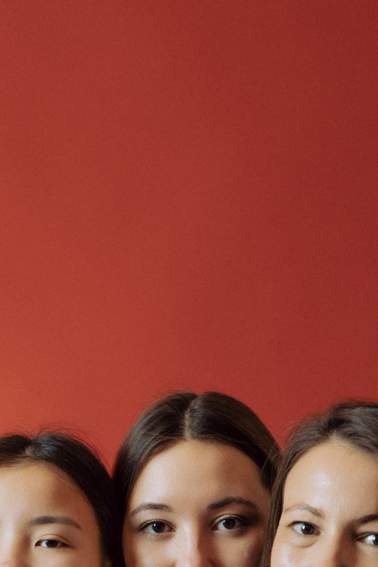 Отзывы. Фотограф Москва Селюкова Юлия