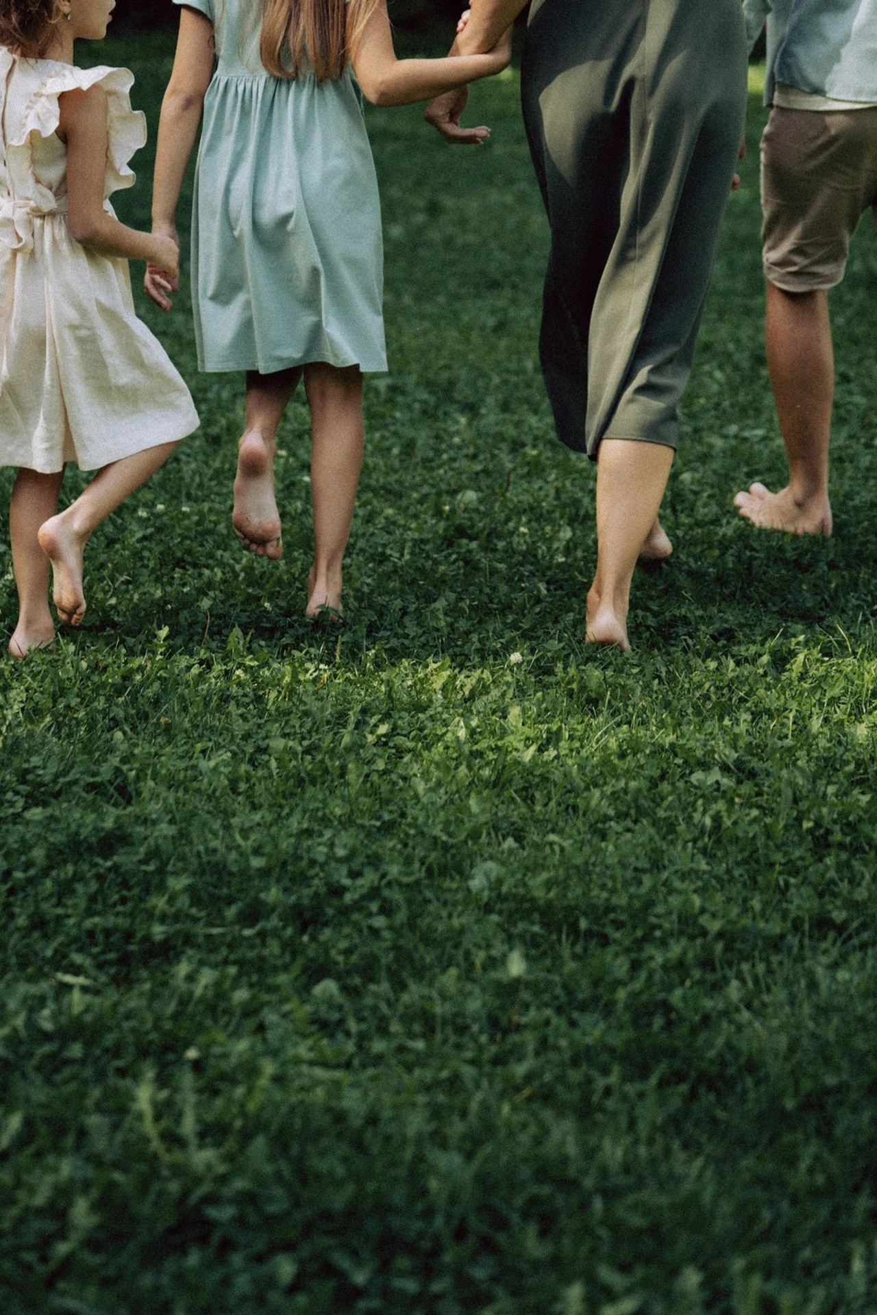 Отзывы. Фотограф Москва Селюкова Юлия