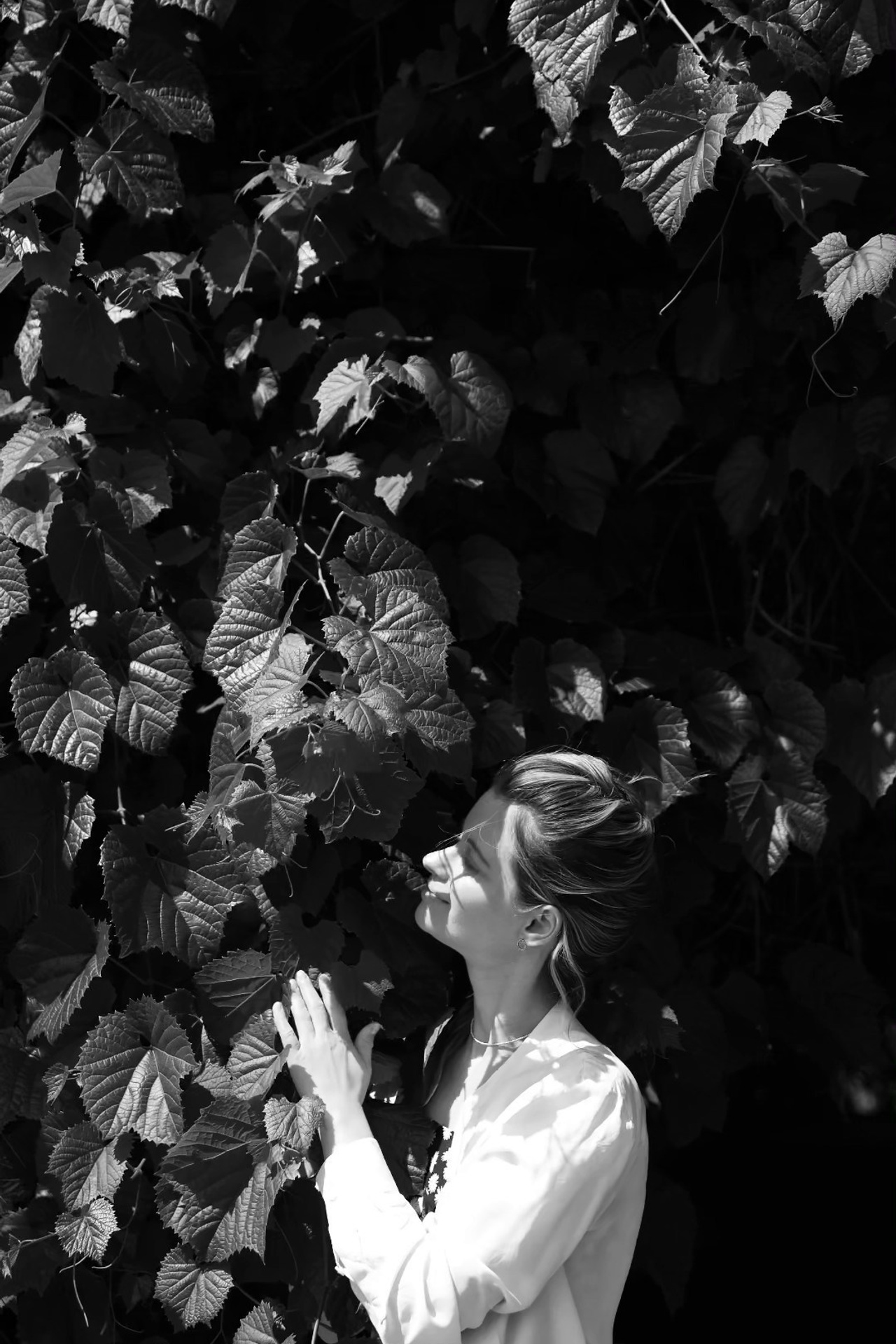 Отзывы. Фотограф Москва Селюкова Юлия