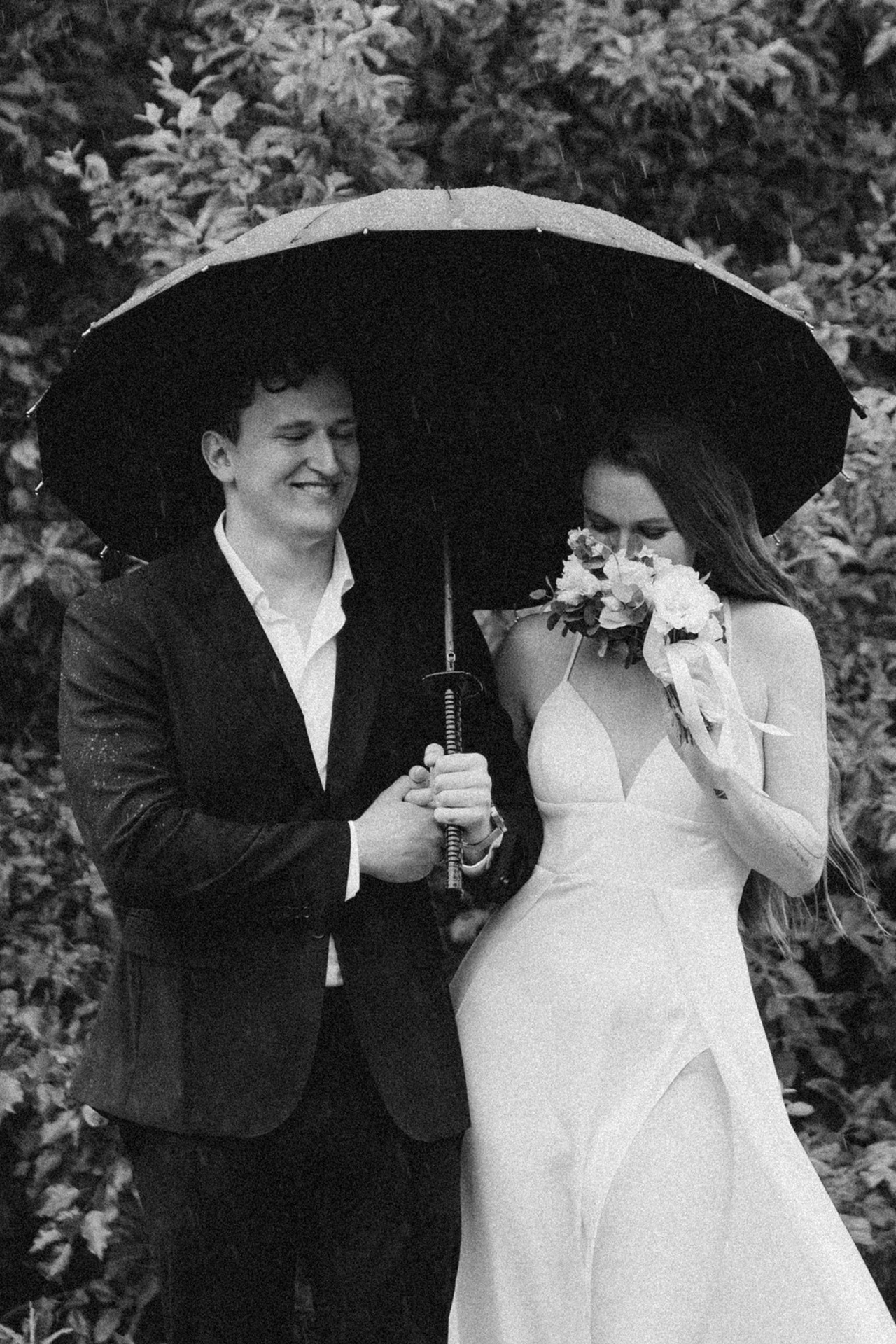 Отзывы. Фотограф Москва Селюкова Юлия