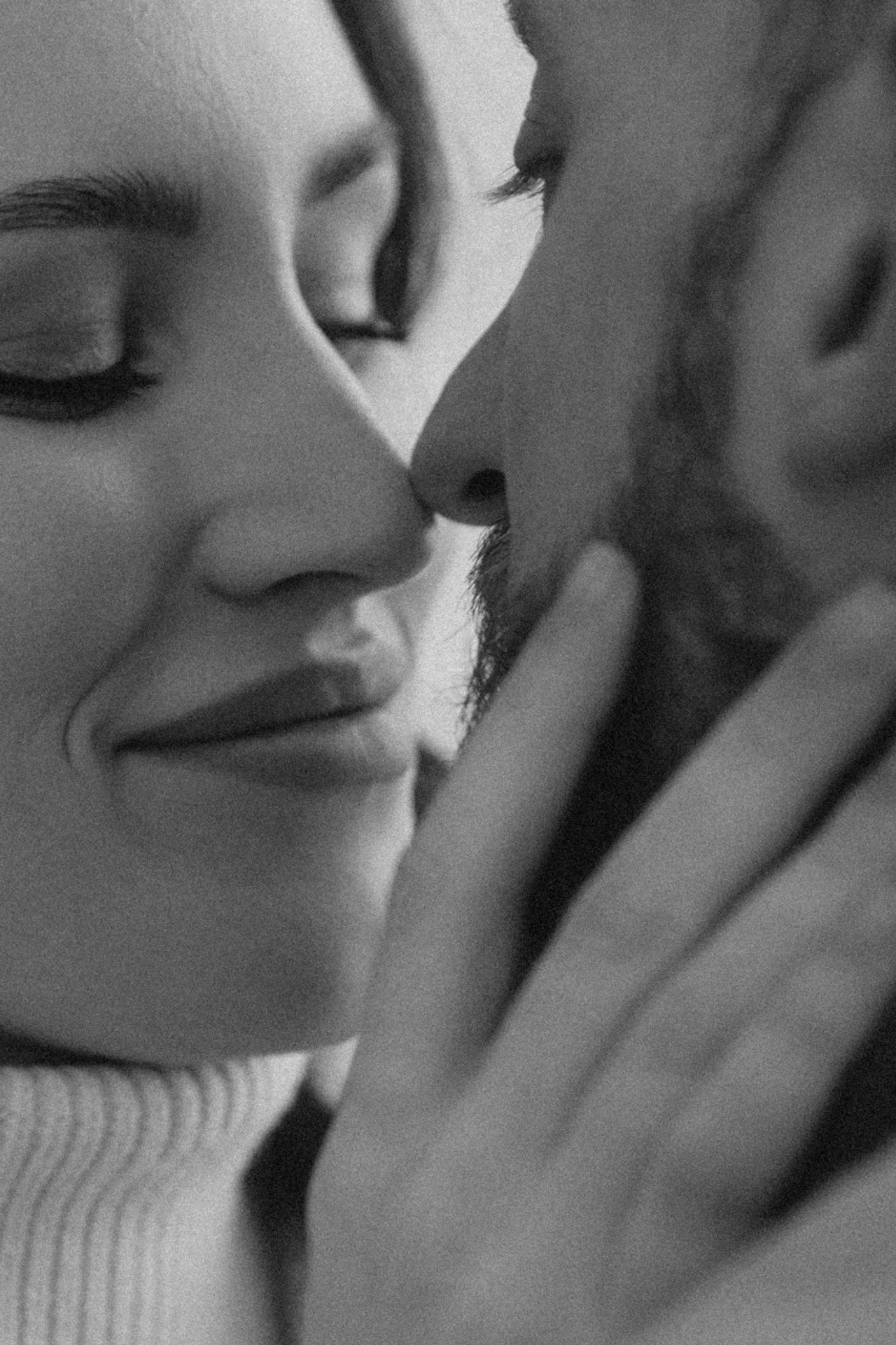 Отзывы. Фотограф Москва Селюкова Юлия