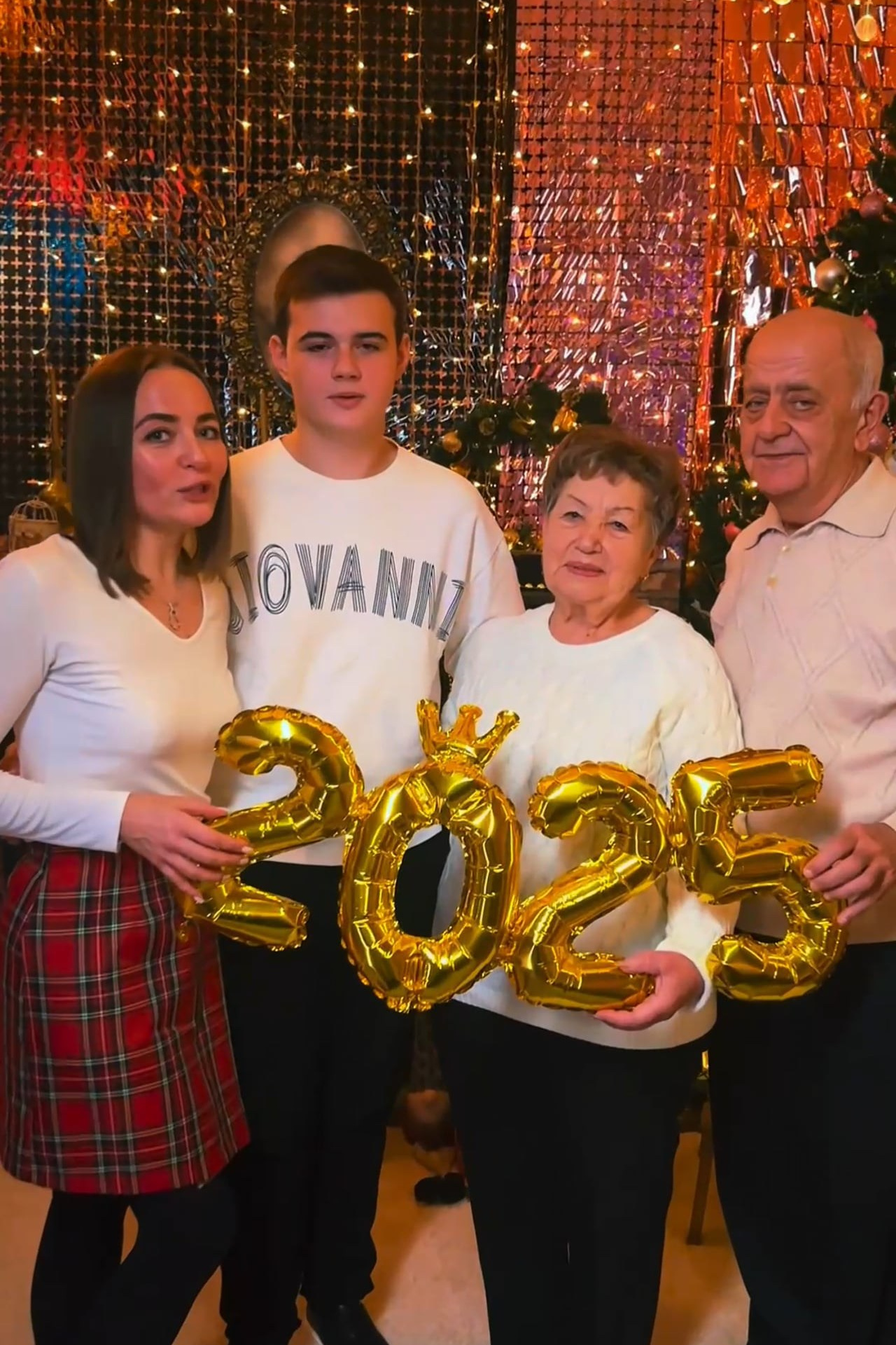 Reels. Фотограф Сергей Салманов Studiophotosharm