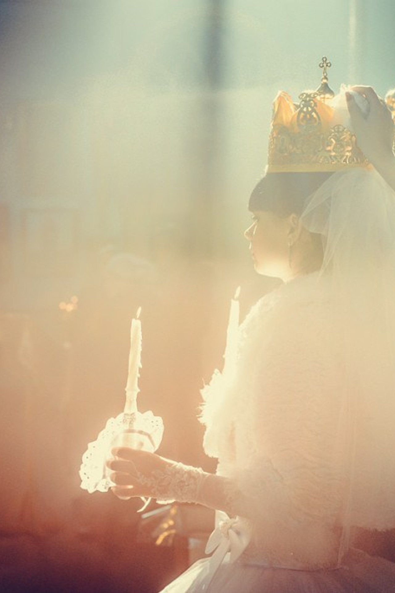 Свадьба. Фотограф Сергей Салманов Studiophotosharm