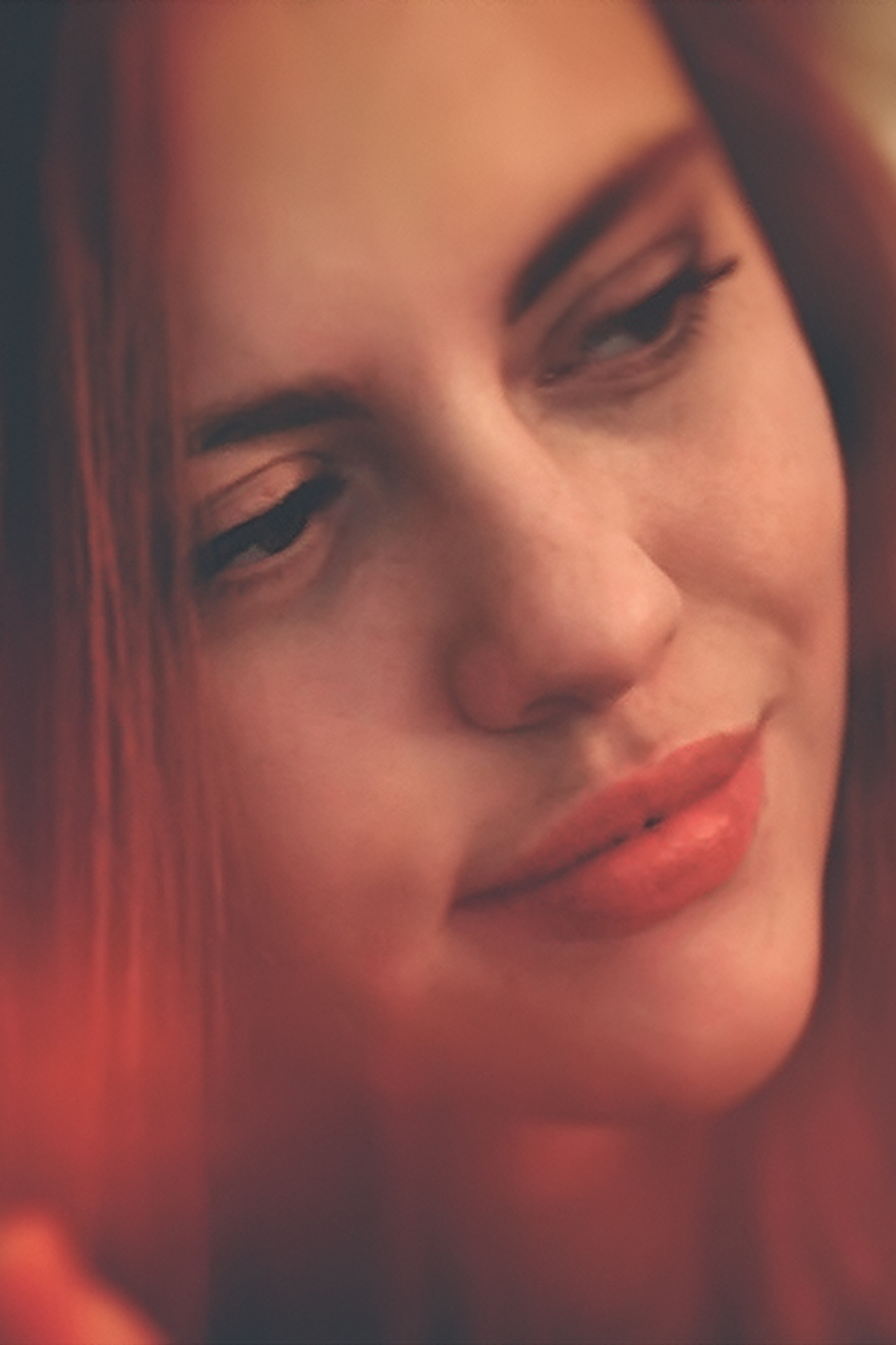 Новый год. Фотограф Сергей Салманов Studiophotosharm