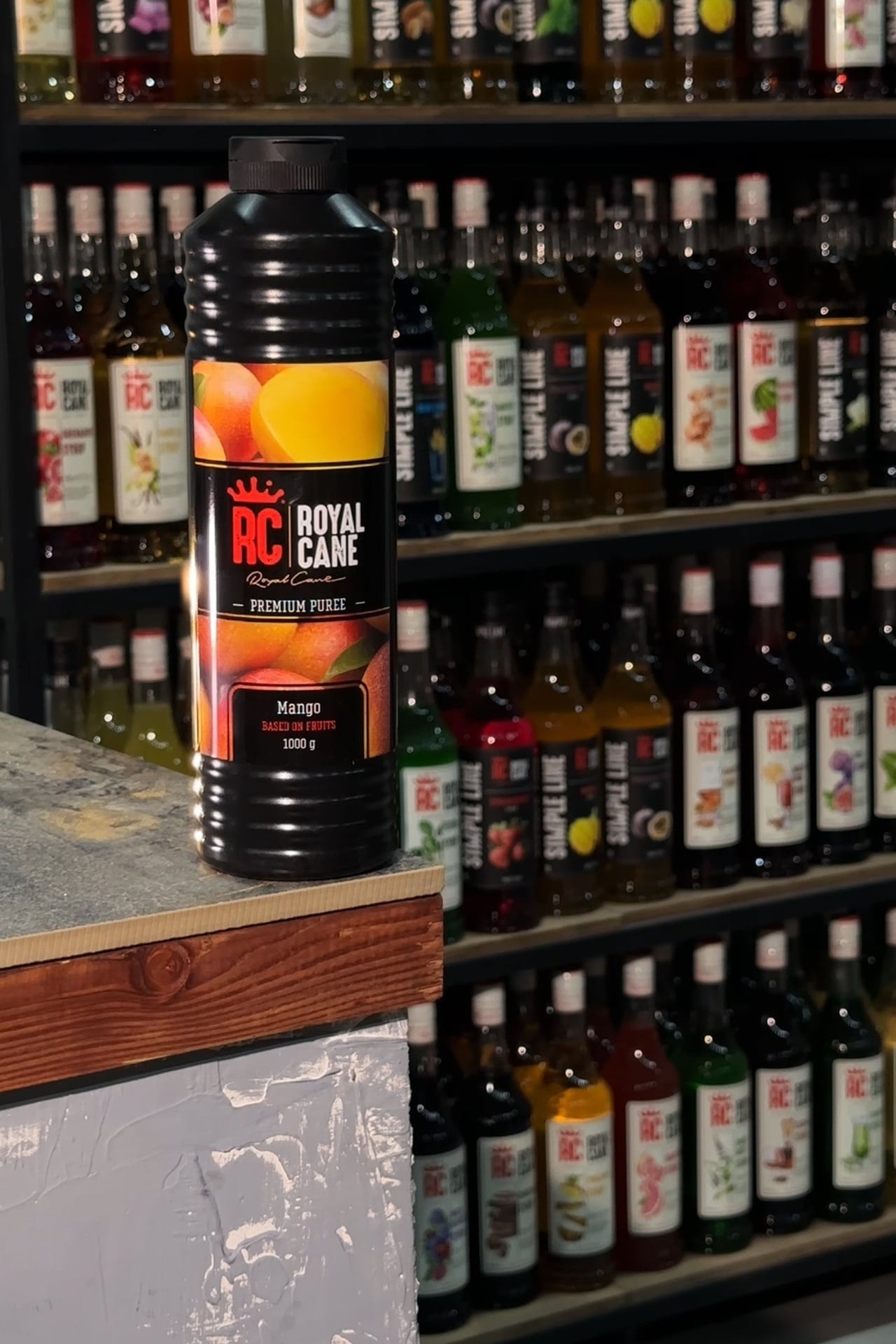 Reels. Фотограф Сергей Салманов Studiophotosharm