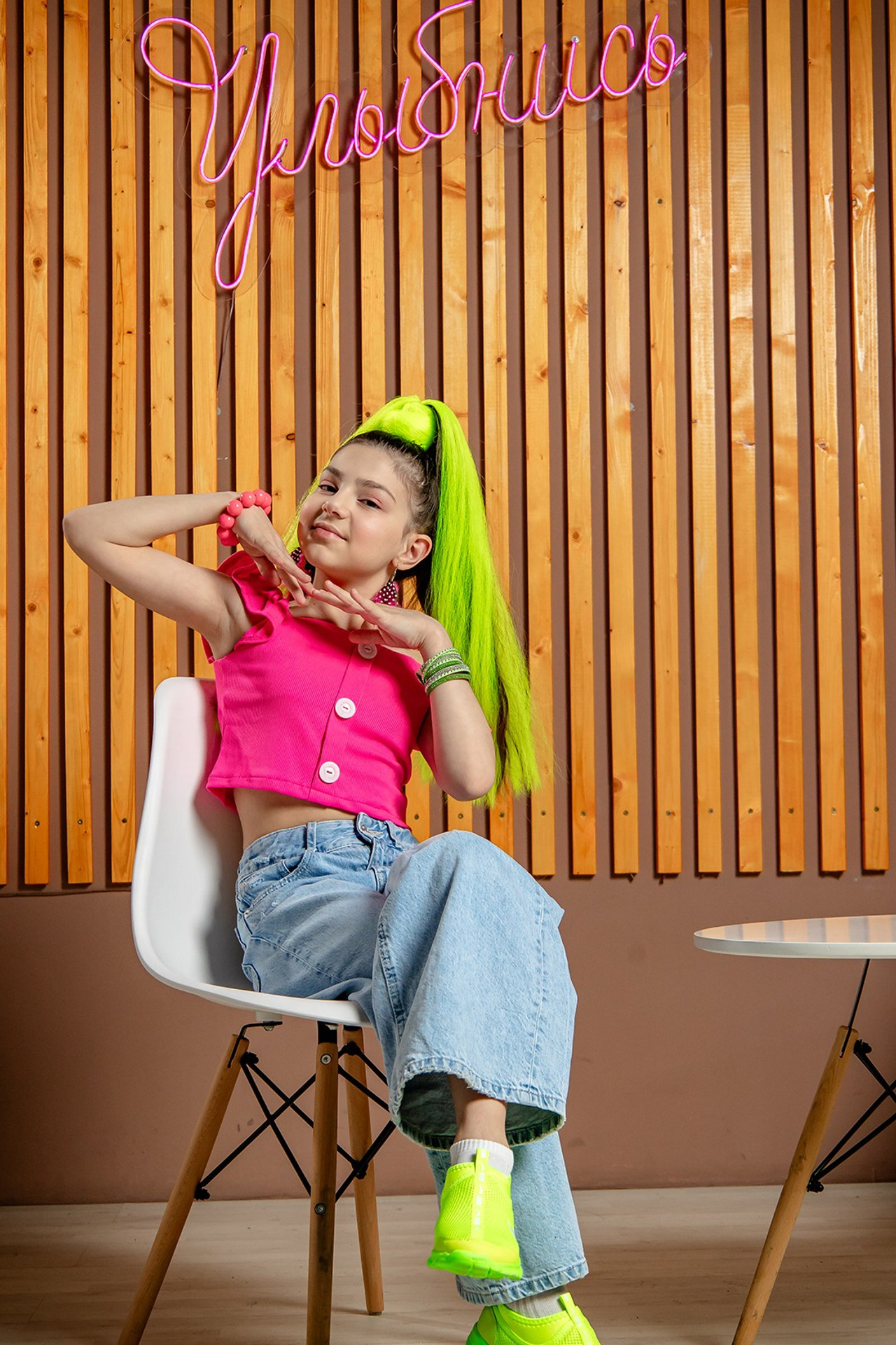 Студия. Фотограф Сергей Салманов Studiophotosharm