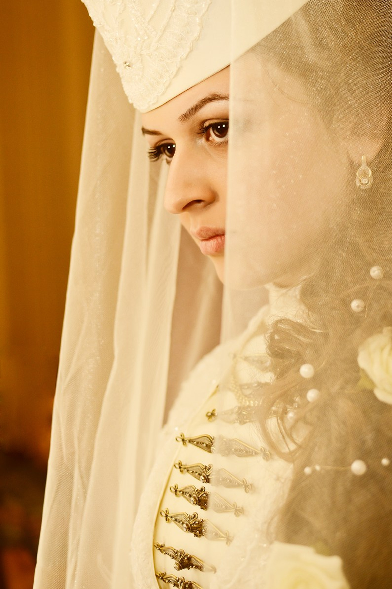 Свадьба. Фотограф Сергей Салманов Studiophotosharm