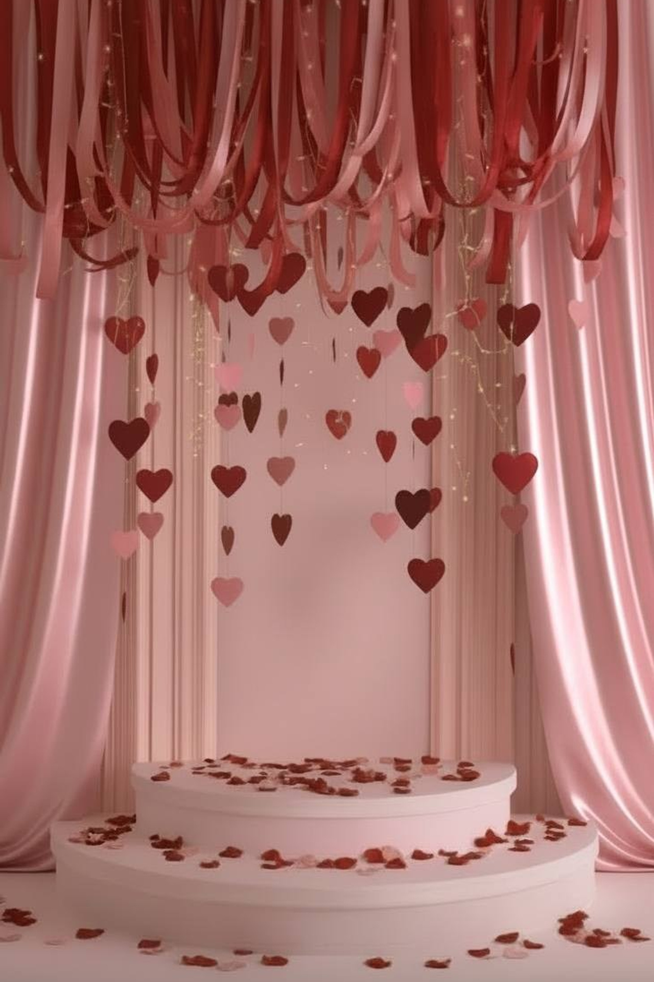 Истории. «Интерьерная фотостудия коттедж в городе Санкт-Петербург»