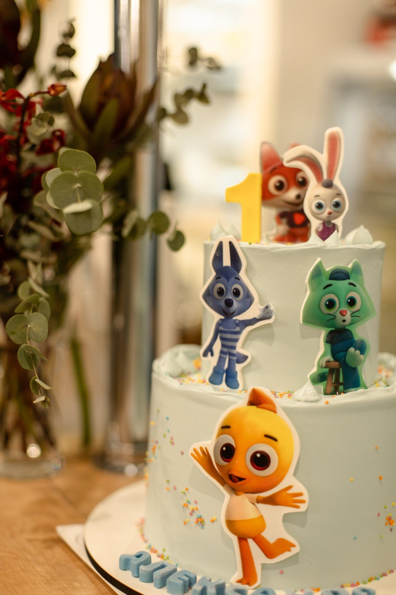 Отзывы. Семейный и детский фотограф В Москве Антония Ромащенко