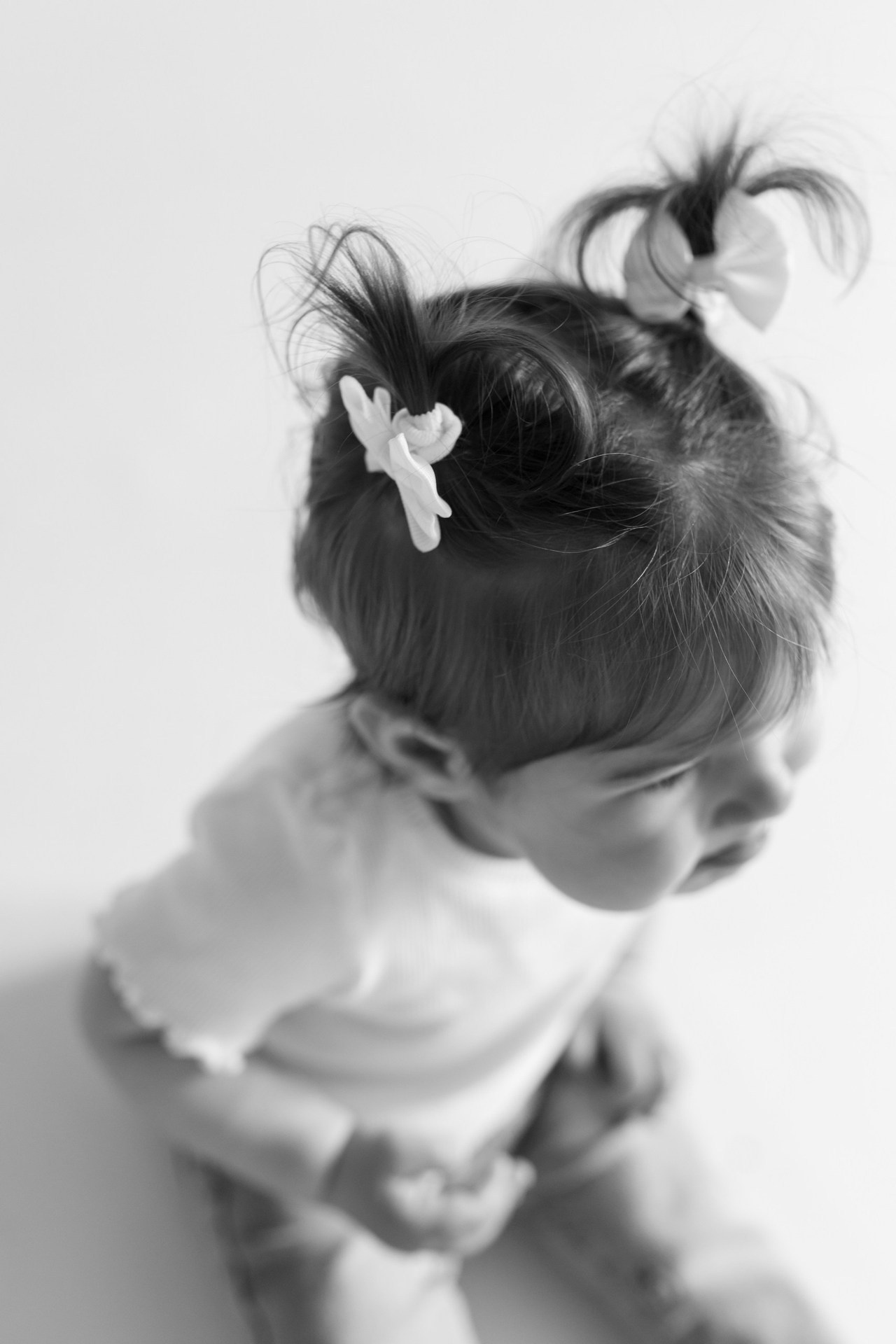 Отзывы. Семейный и детский фотограф В Москве Антония Ромащенко