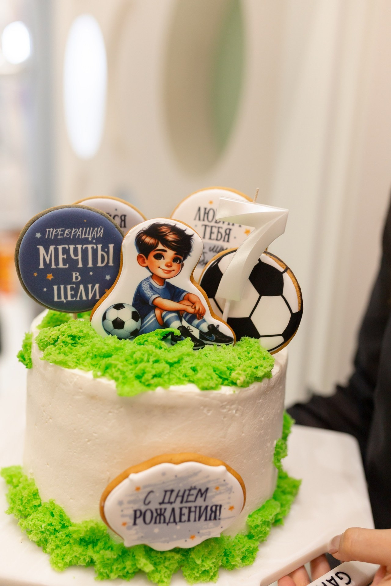 Отзывы. Семейный и детский фотограф В Москве Антония Ромащенко