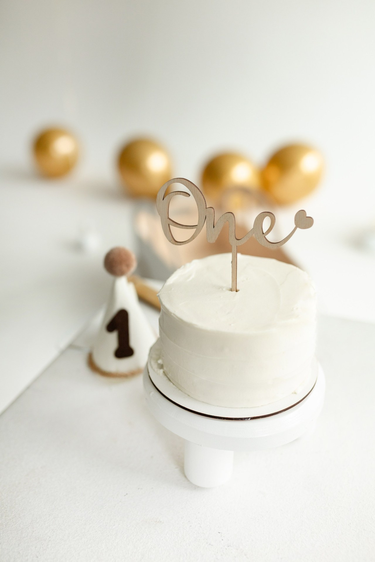 Отзывы. Семейный и детский фотограф В Москве Антония Ромащенко