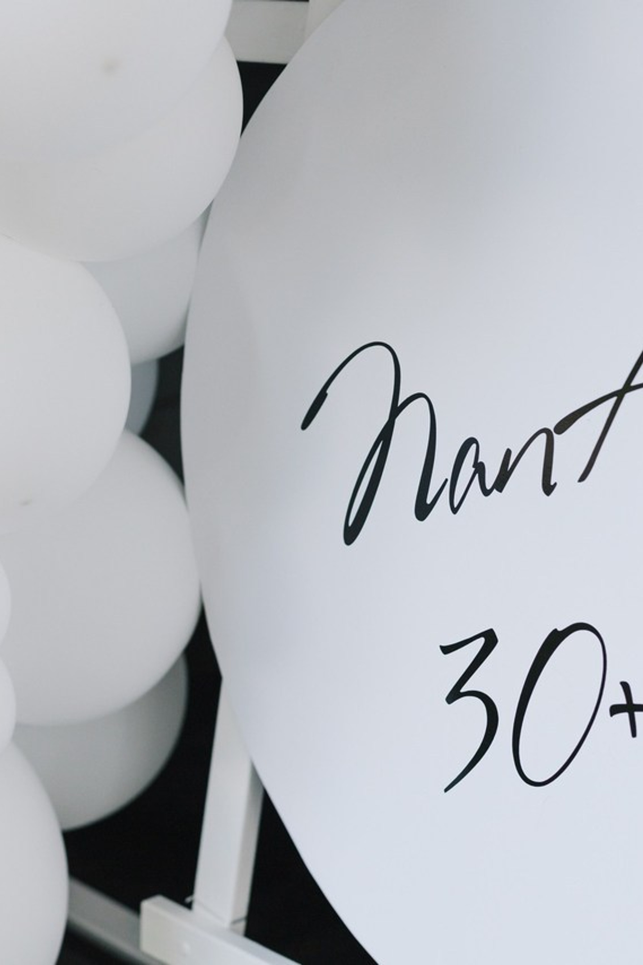 Отзывы. Семейный и детский фотограф В Москве Антония Ромащенко