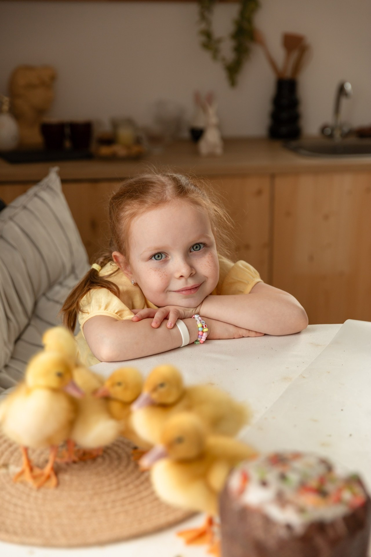 Отзывы. Семейный и детский фотограф В Москве Антония Ромащенко