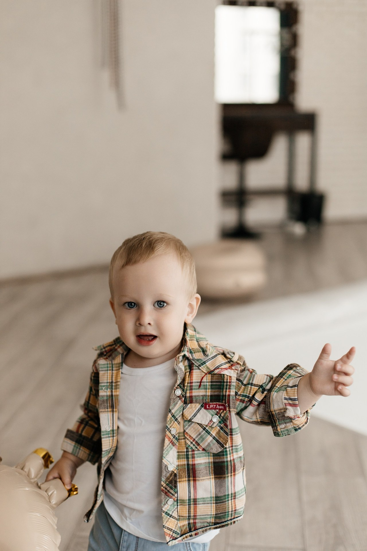 Отзывы. Семейный и детский фотограф В Москве Антония Ромащенко