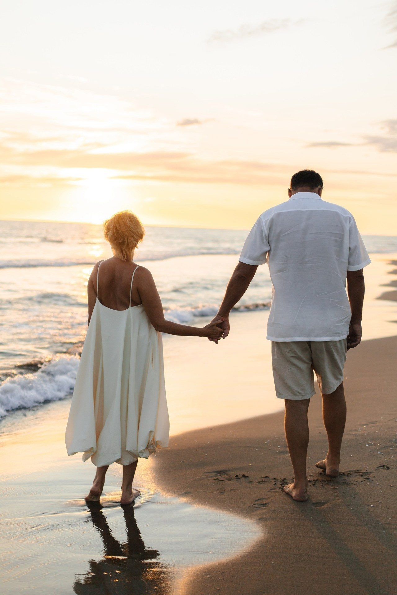 Отзывы. Семейный и детский фотограф В Москве Антония Ромащенко