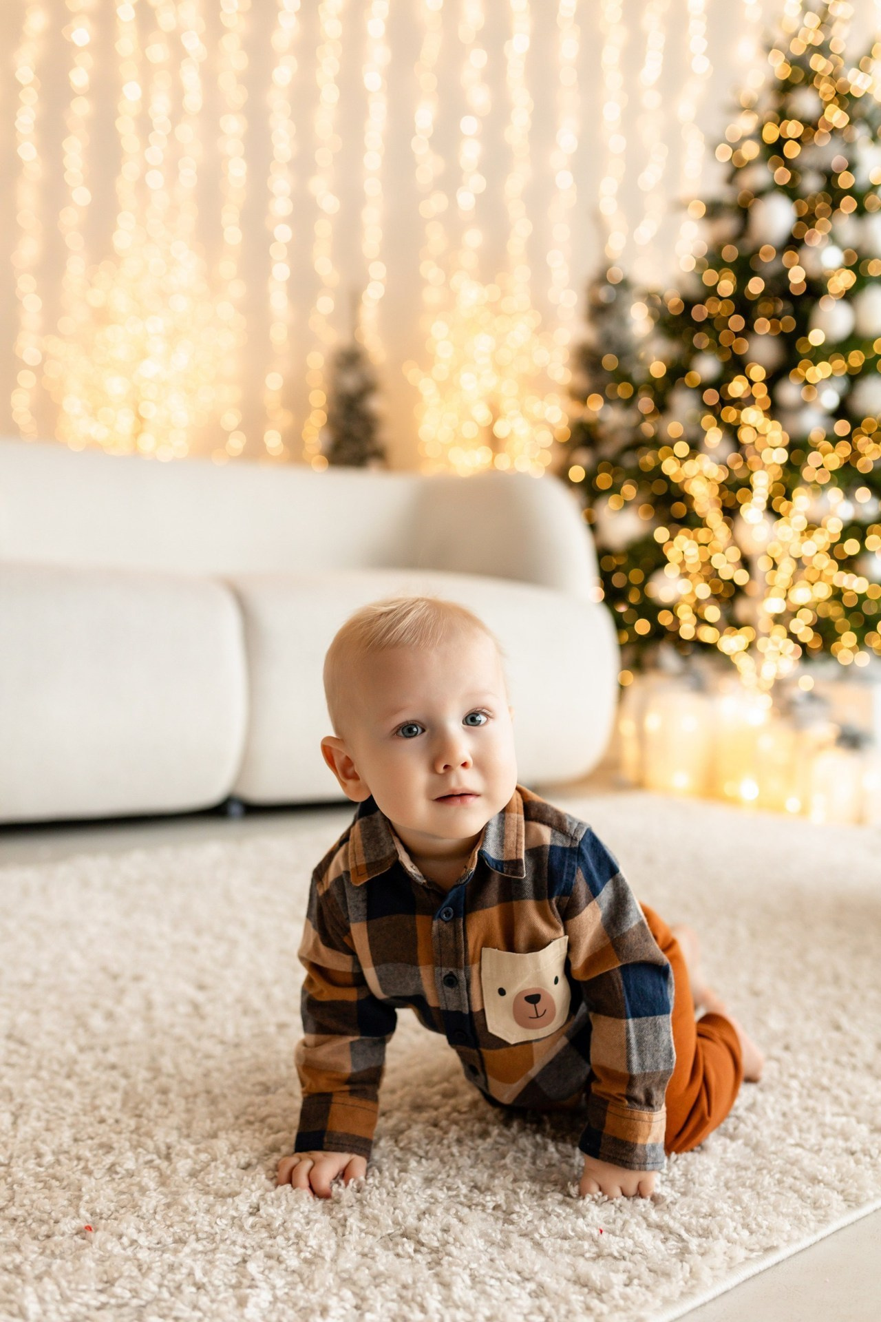Отзывы. Семейный и детский фотограф В Москве Антония Ромащенко