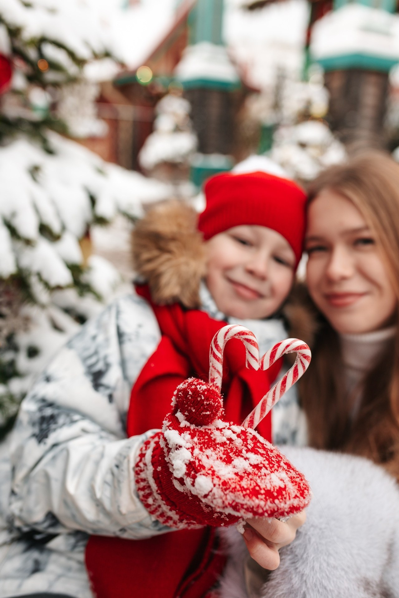 Отзывы. Семейный и детский фотограф В Москве Антония Ромащенко