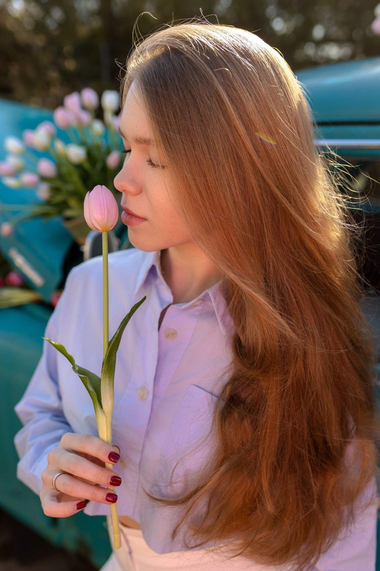 Отзывы. Семейный и детский фотограф В Москве Антония Ромащенко