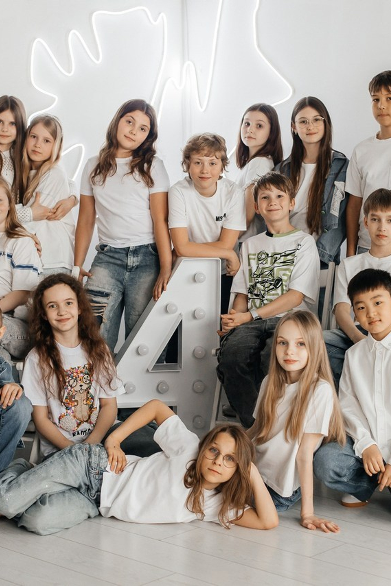 Отзывы. Выпускные альбомы. Зубкова Яна